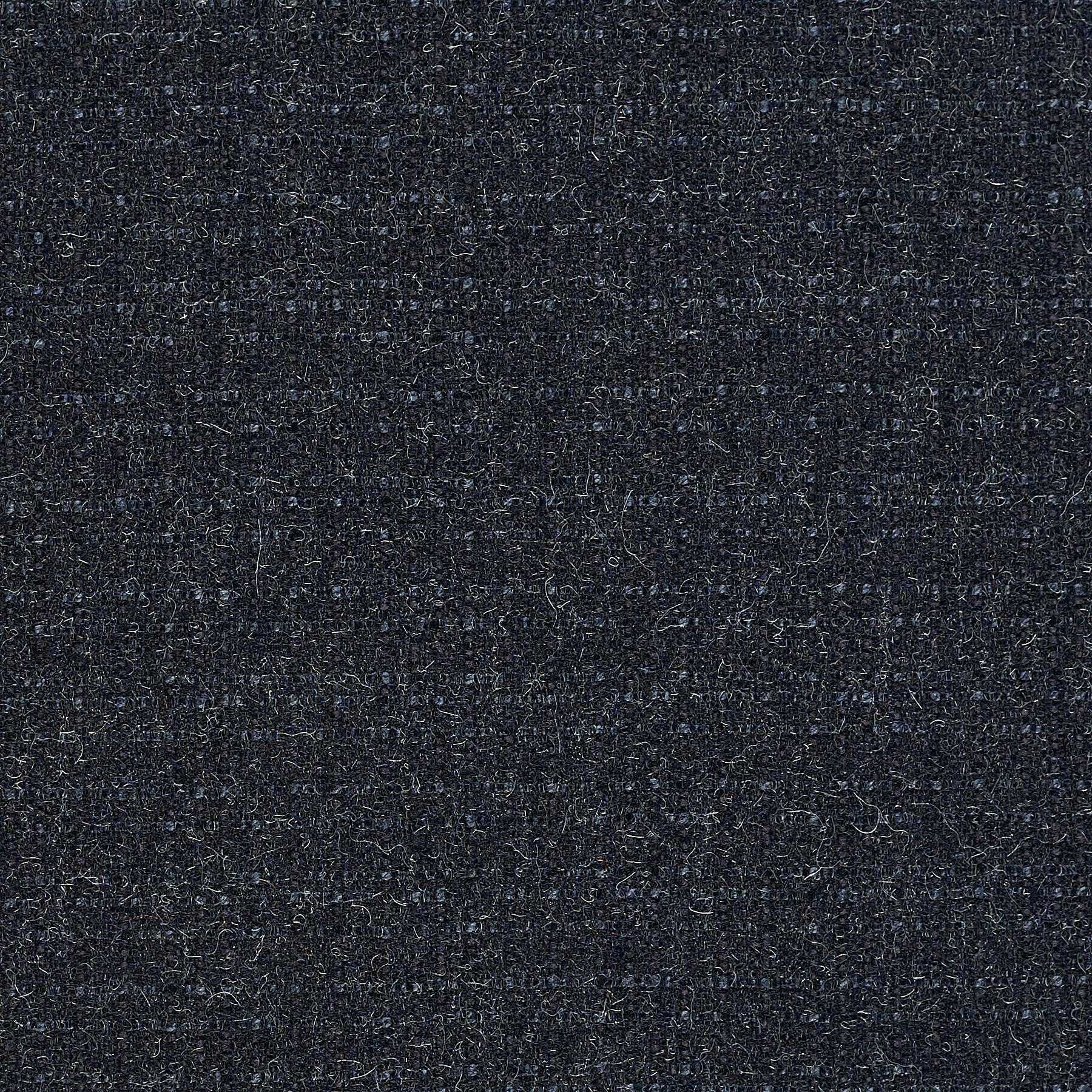 Milaner Deep Navy