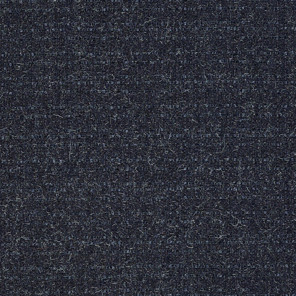 Deep Navy