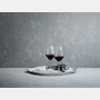 Wine & Bar Tray
