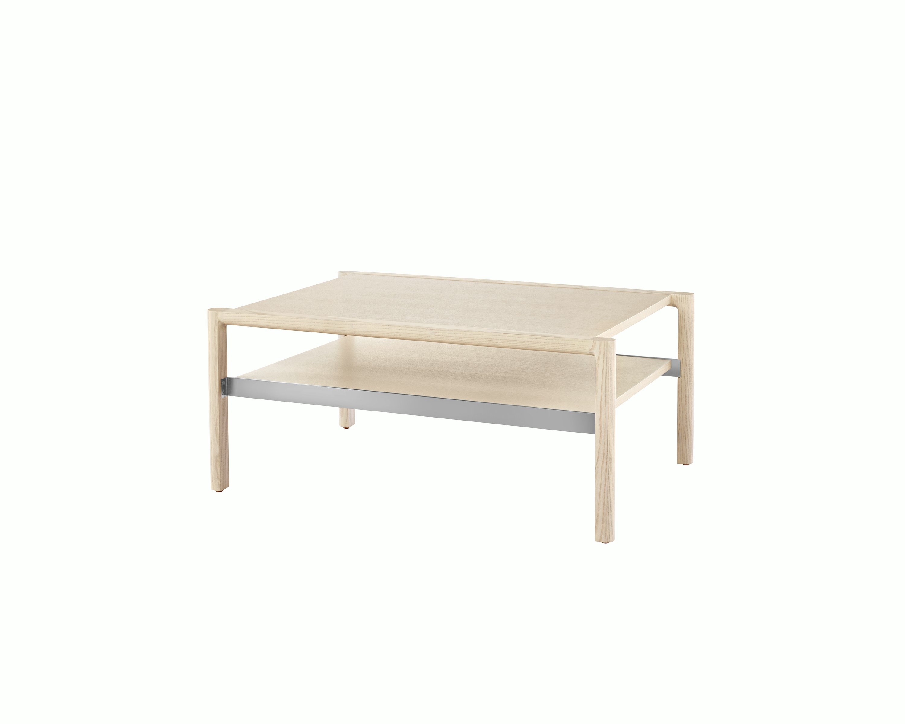 Brabo Table - Occasional Tables - Products - Geiger