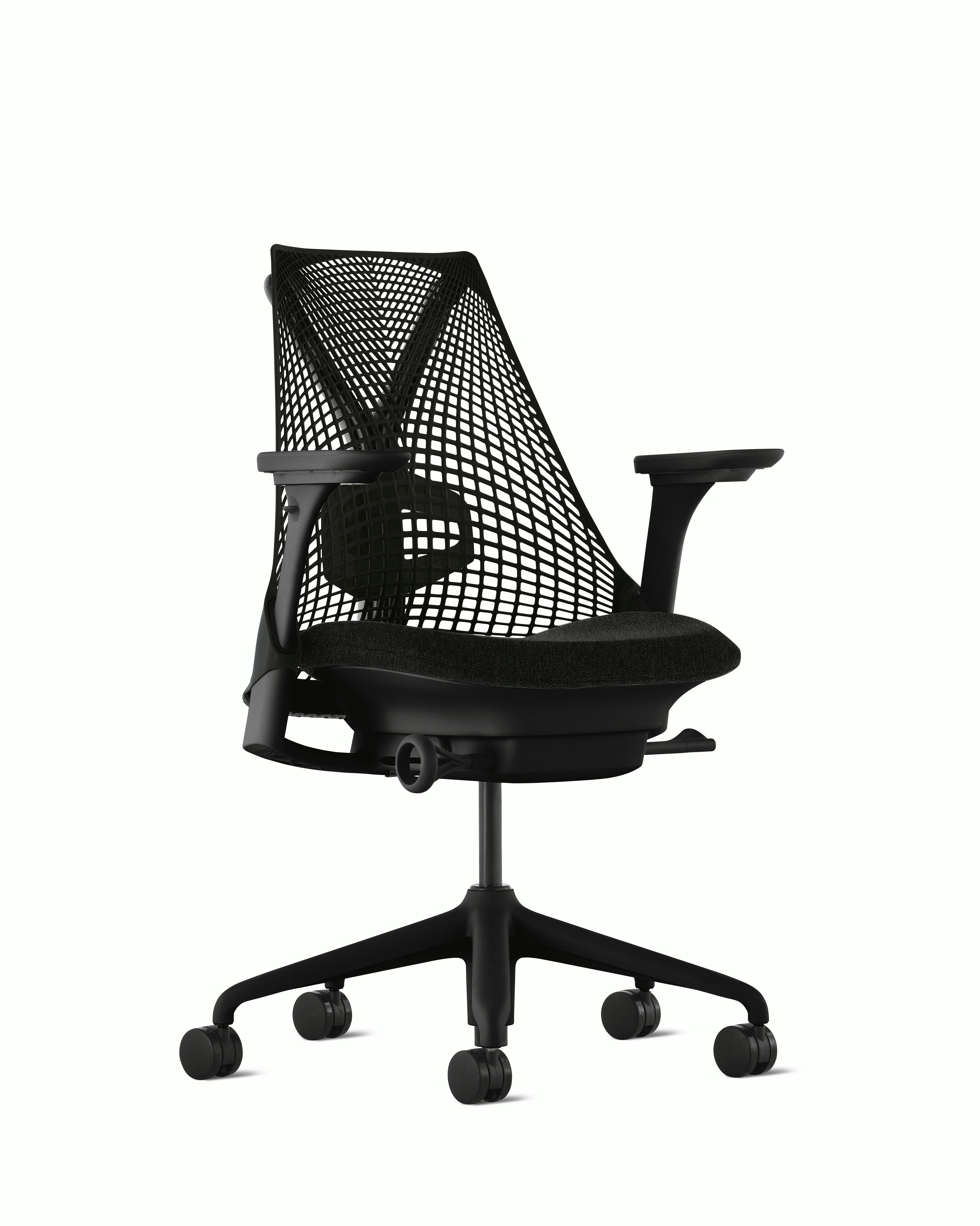 Sayl Chair