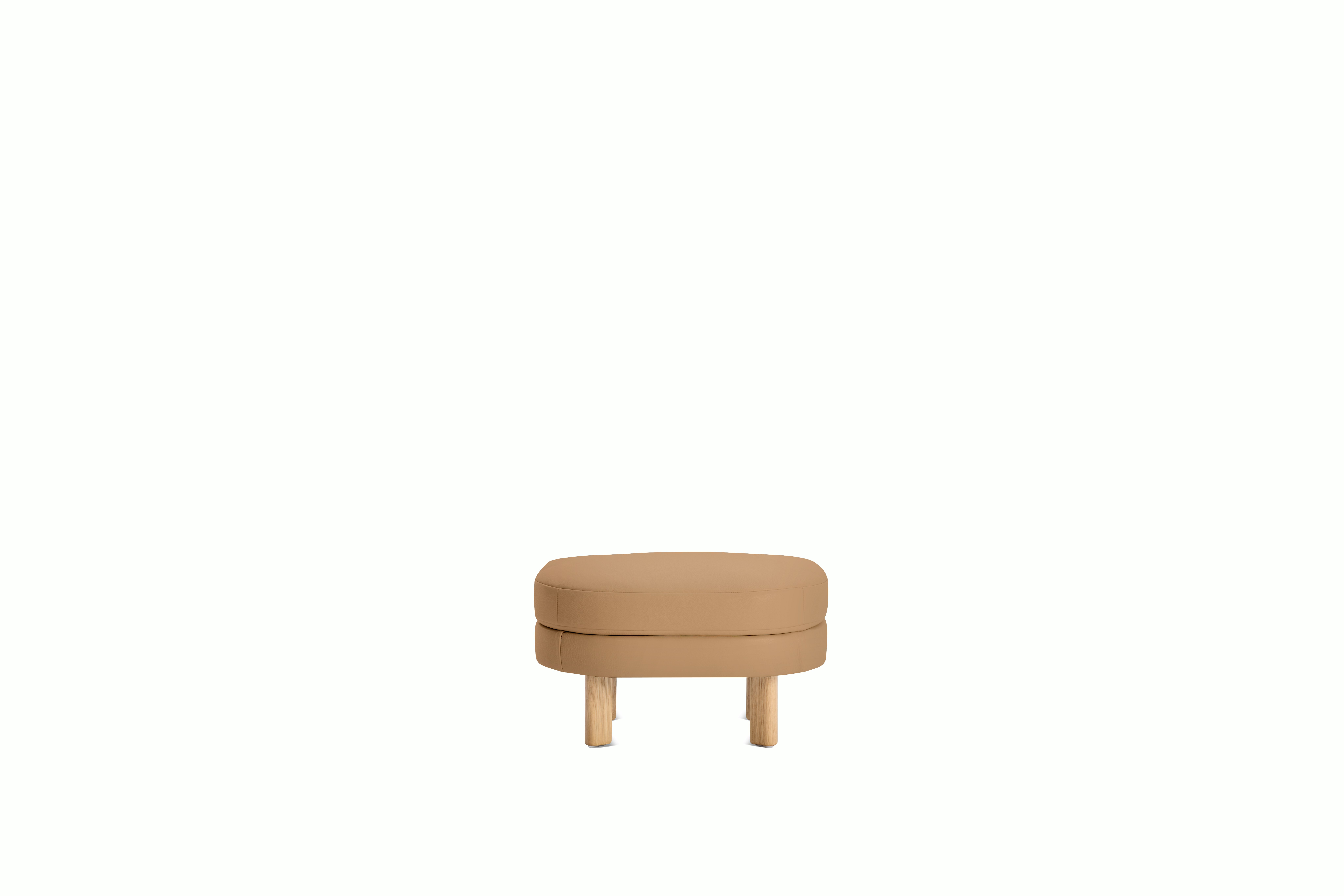 Emmy Ottoman