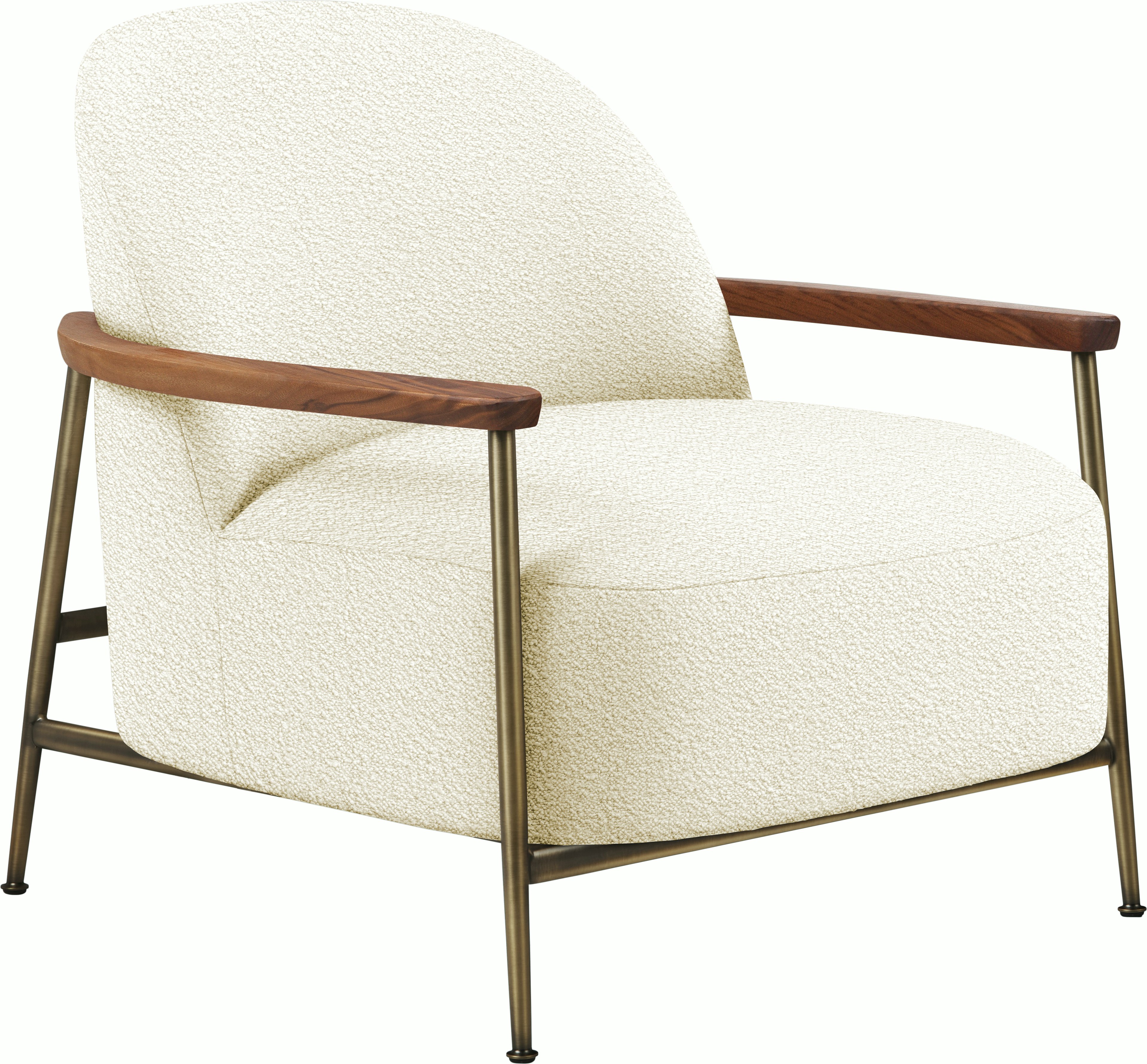 Sejour Lounge Chair