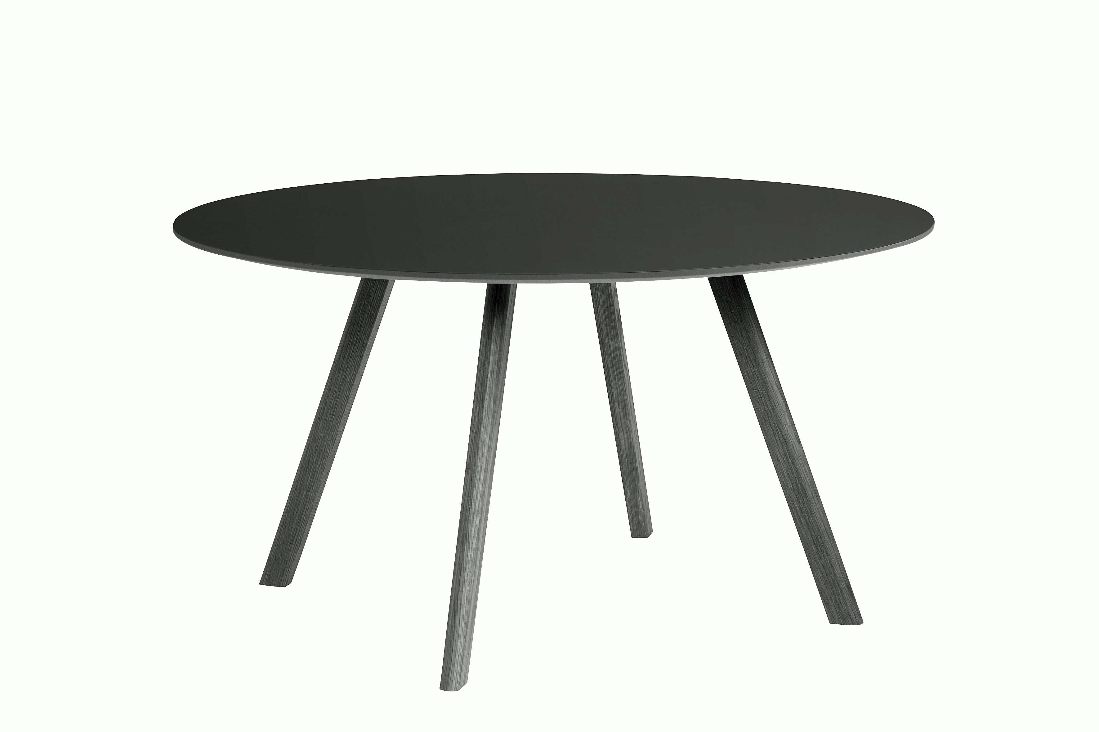 Copenhague 25 Dining Table 2.0