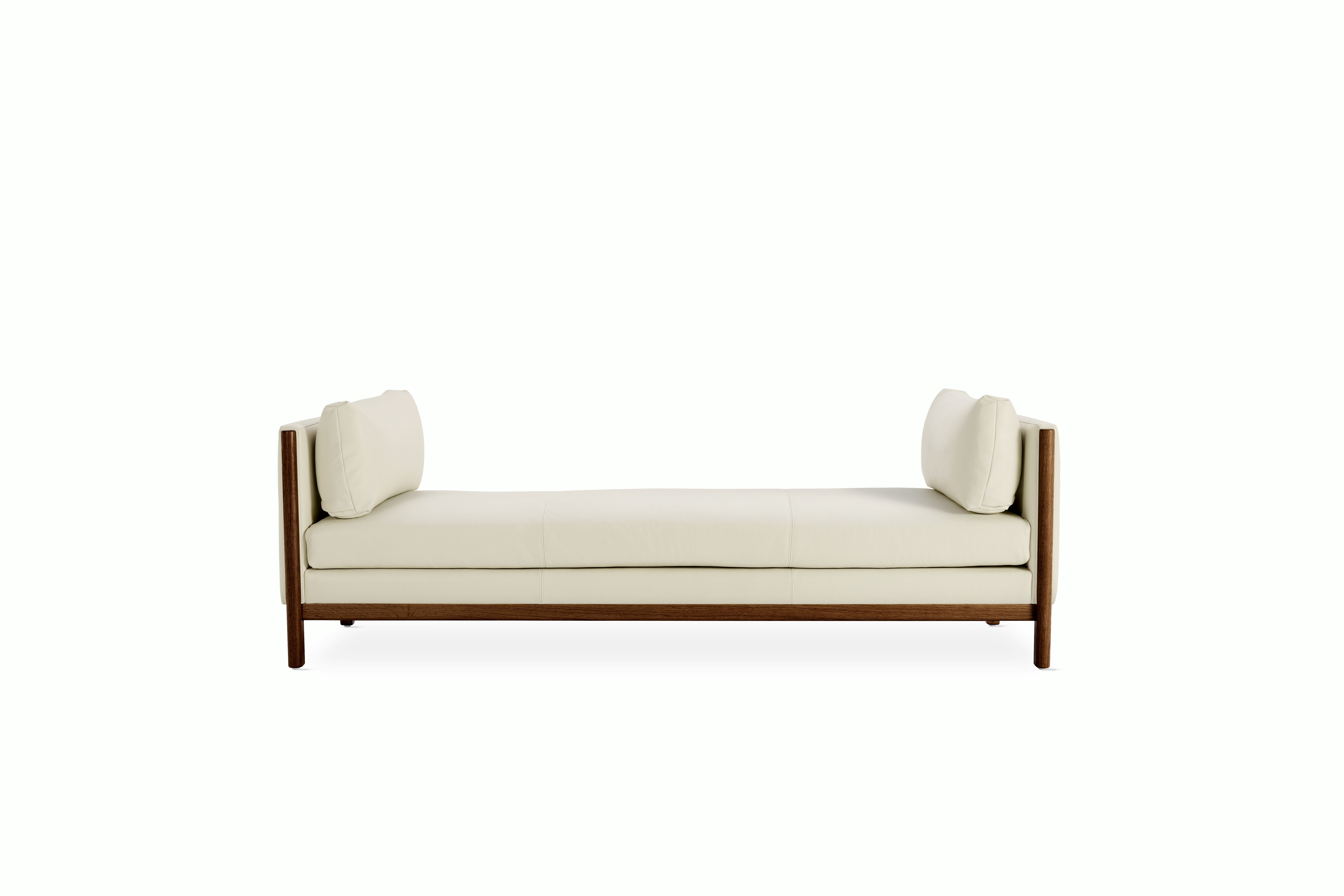 Emmy Chaise