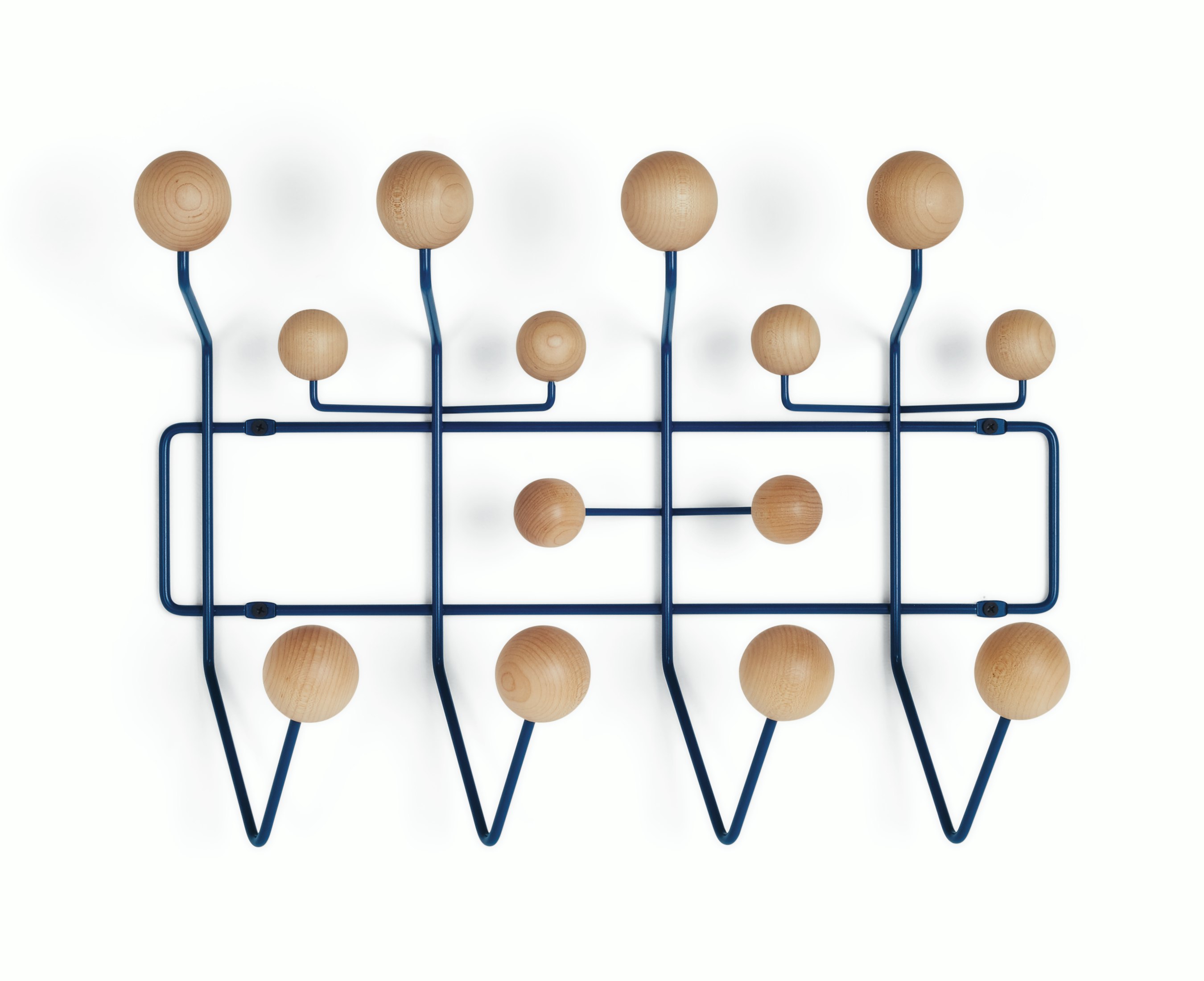Eames Hang-It-All