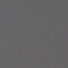 Forbo - Heather Blue