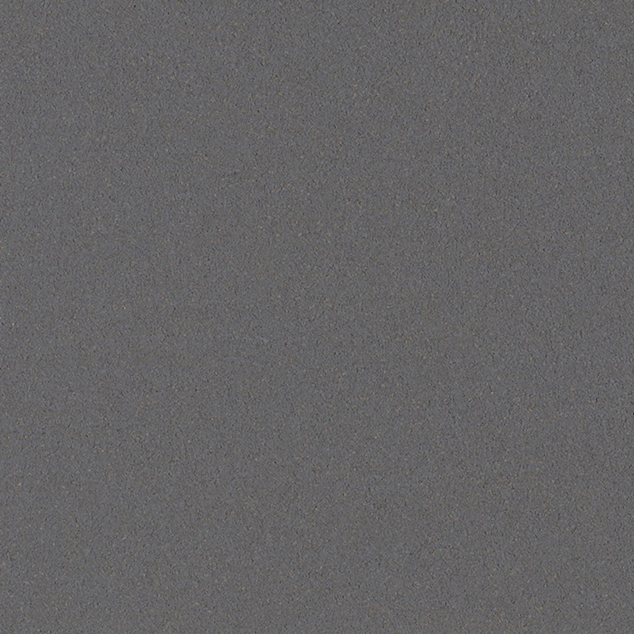 Forbo - Heather Blue