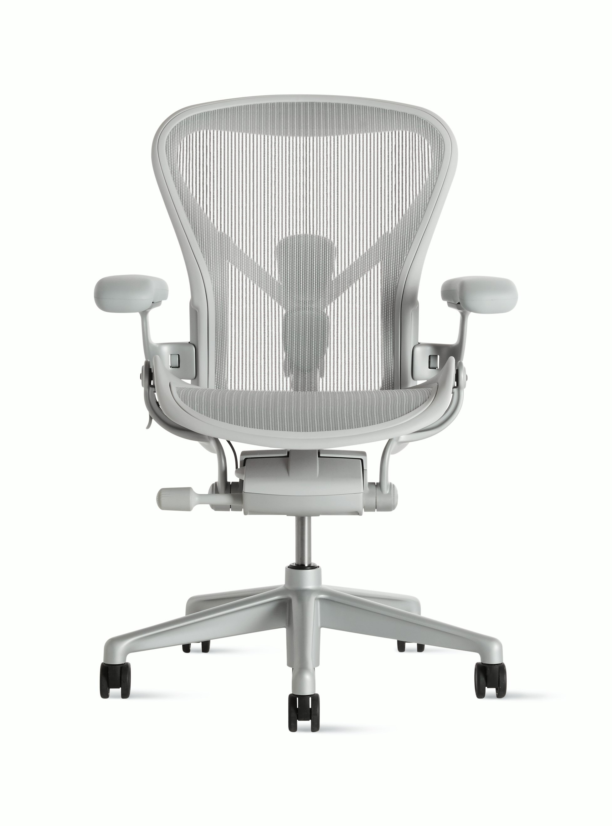 Aeron Chair