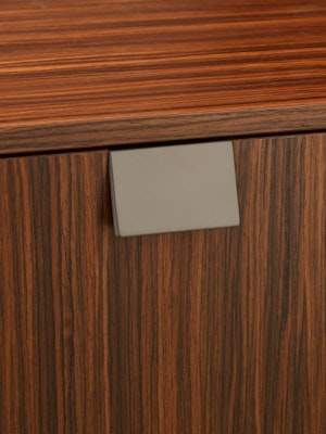 Cove Collection by Knoll Design Days 2024