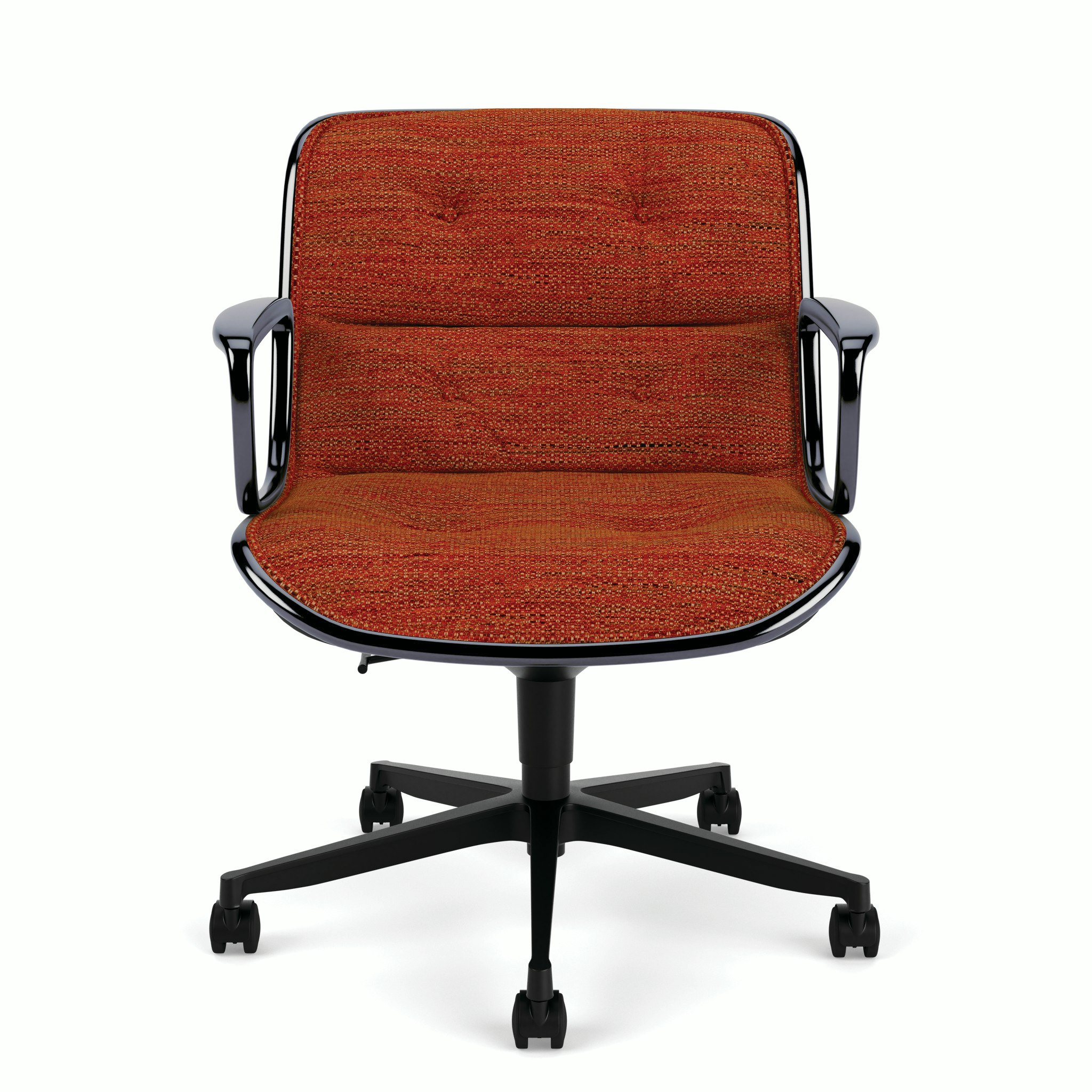 Pollock Executive Chair