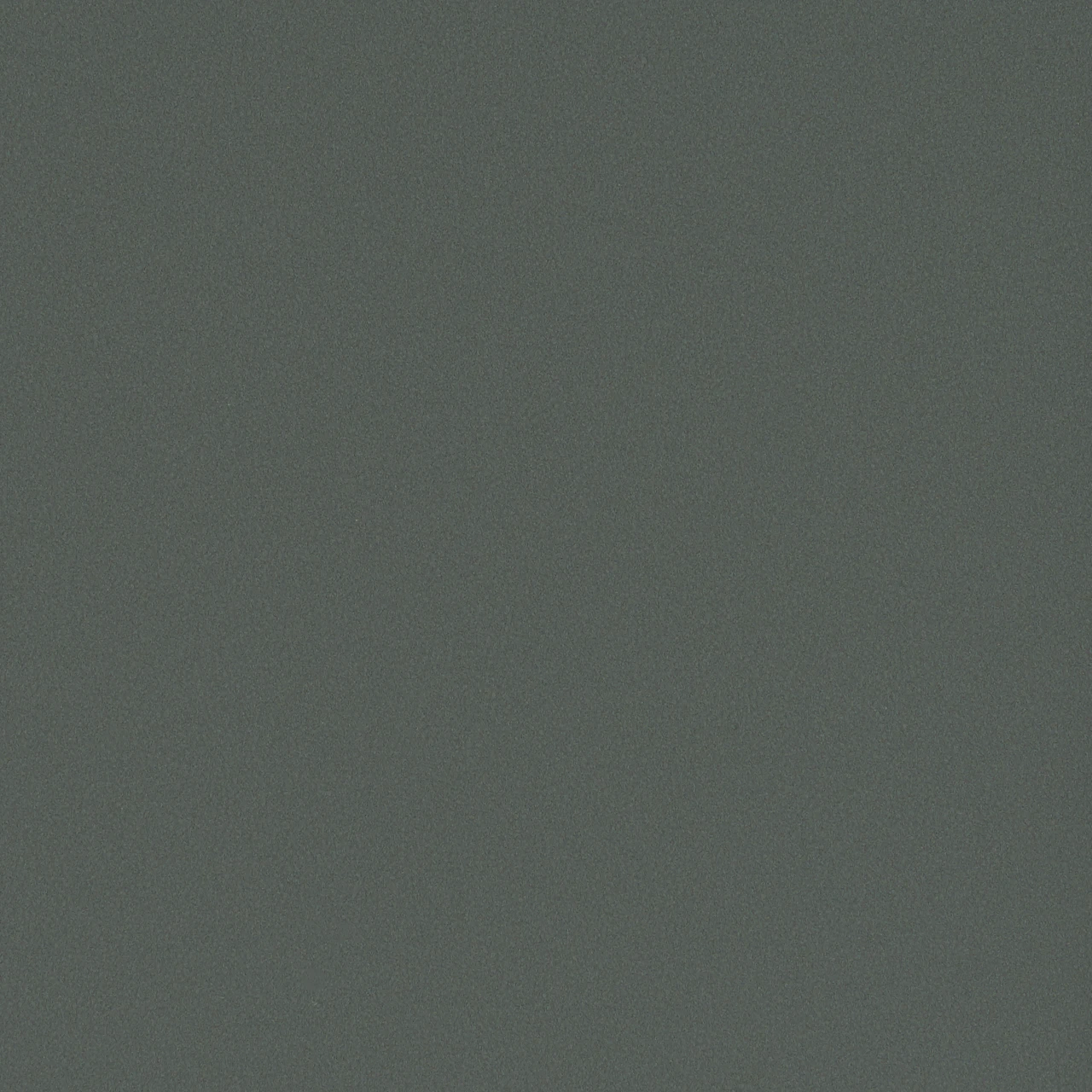 Lead