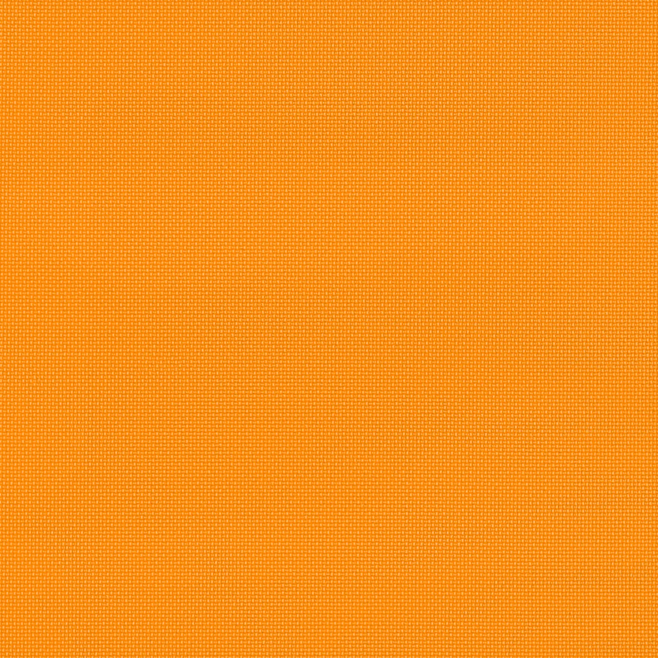 Tangelo
