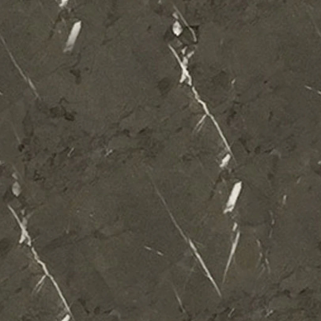 Grigio Marquina Marble