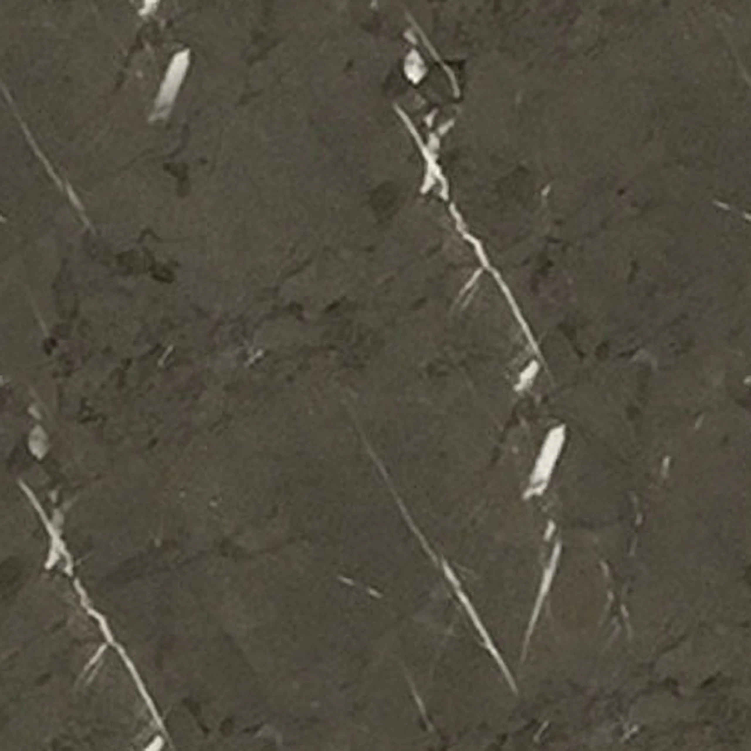 Grigio Marquina Marble