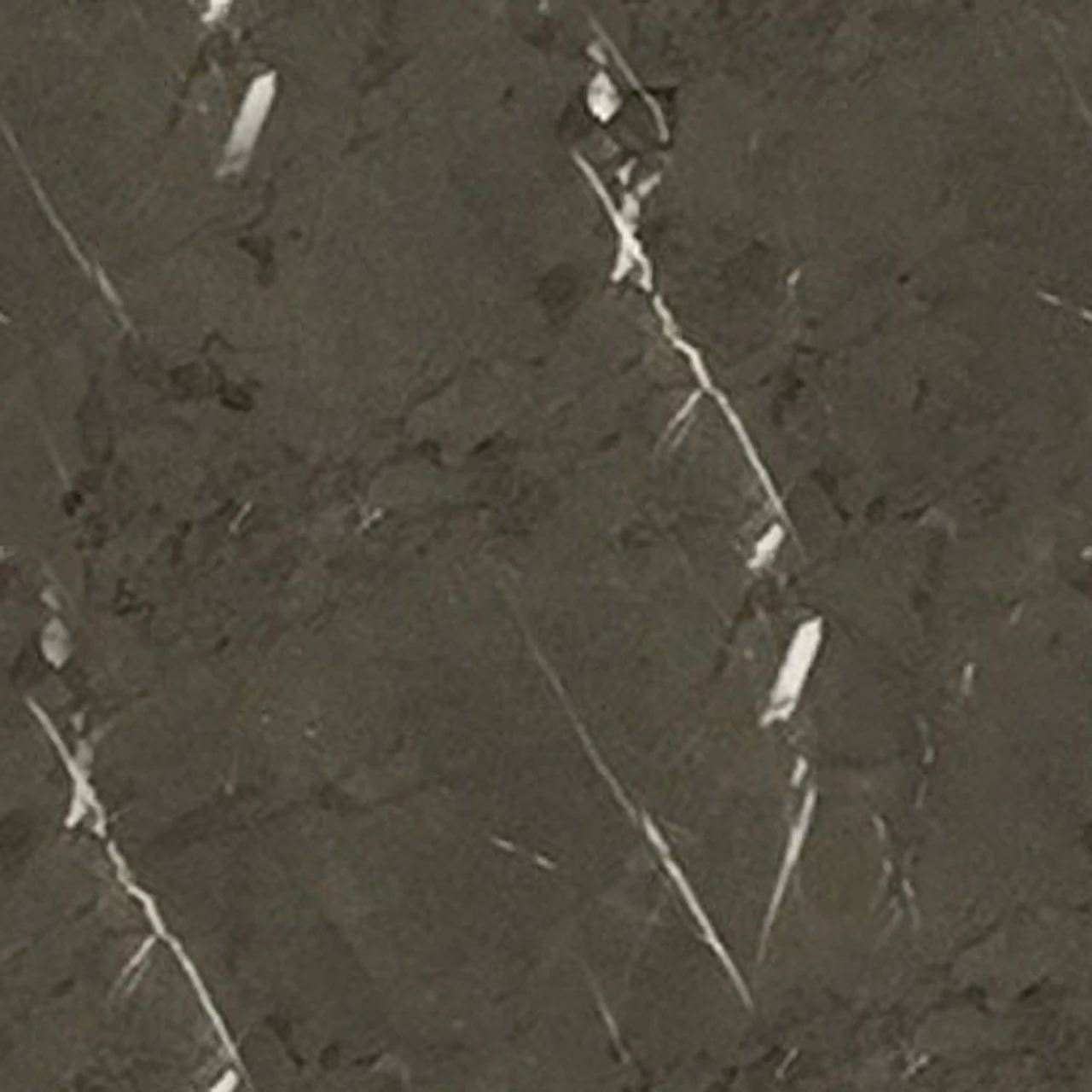 Grigio Marquina Marble
