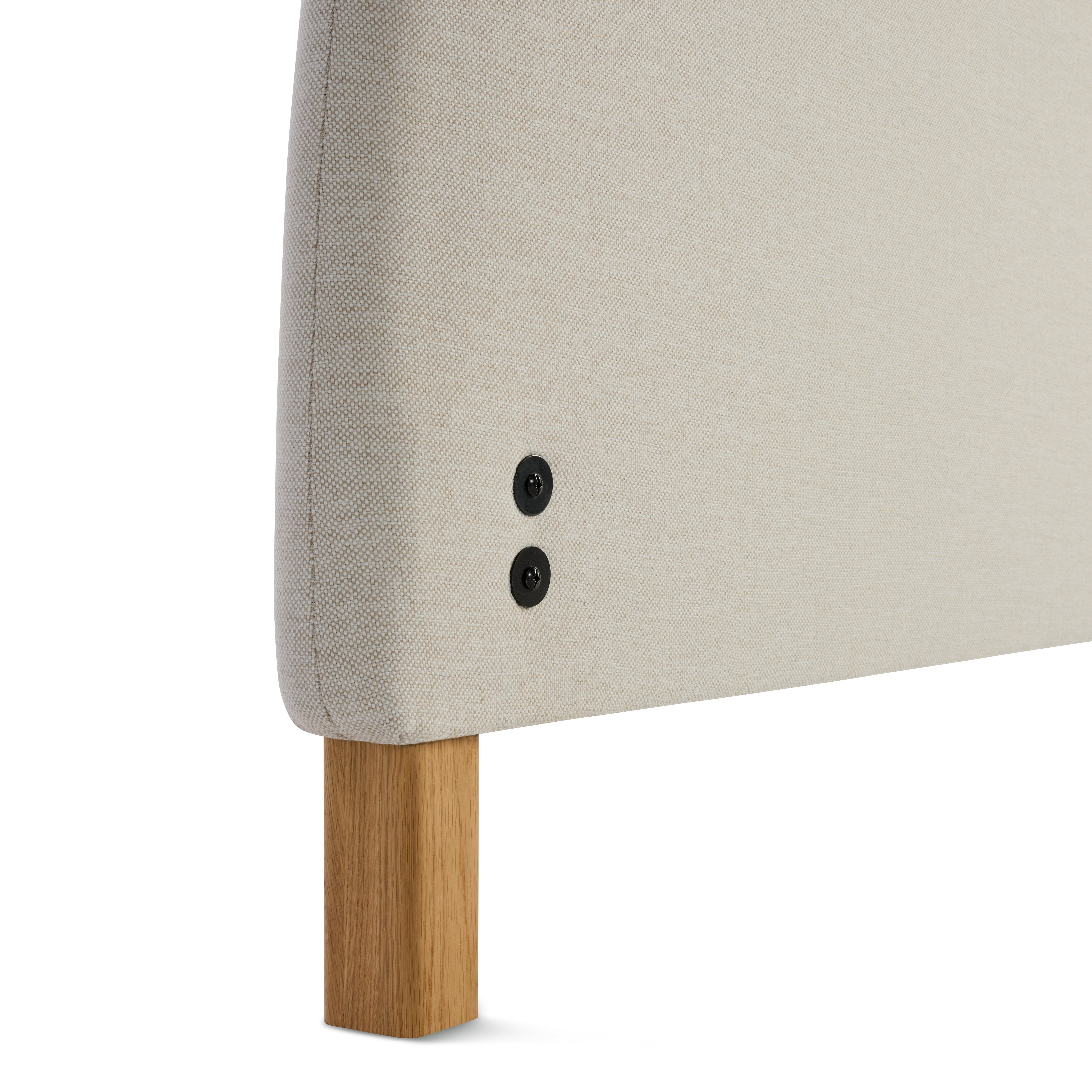 Demi Headboard