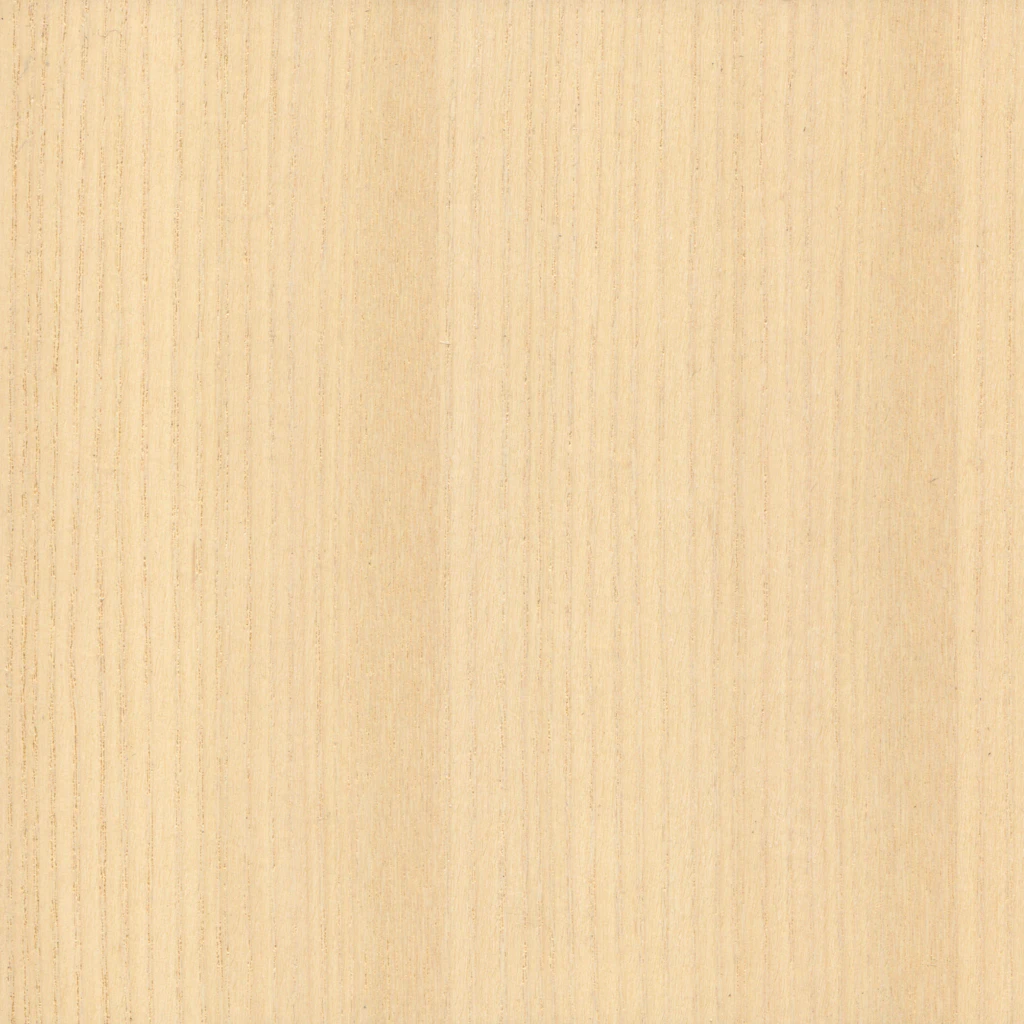 White Ash