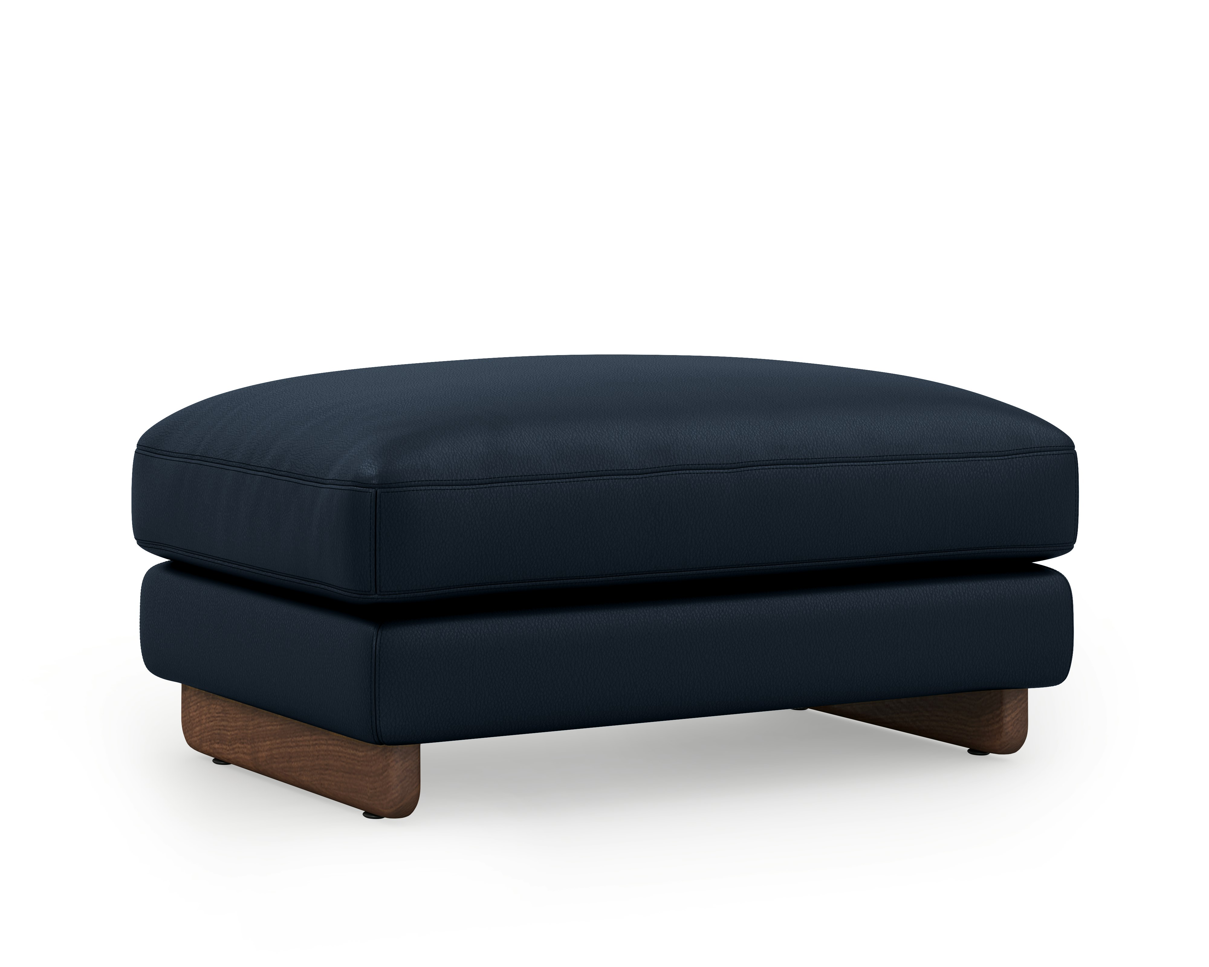 Contra Large Ottoman