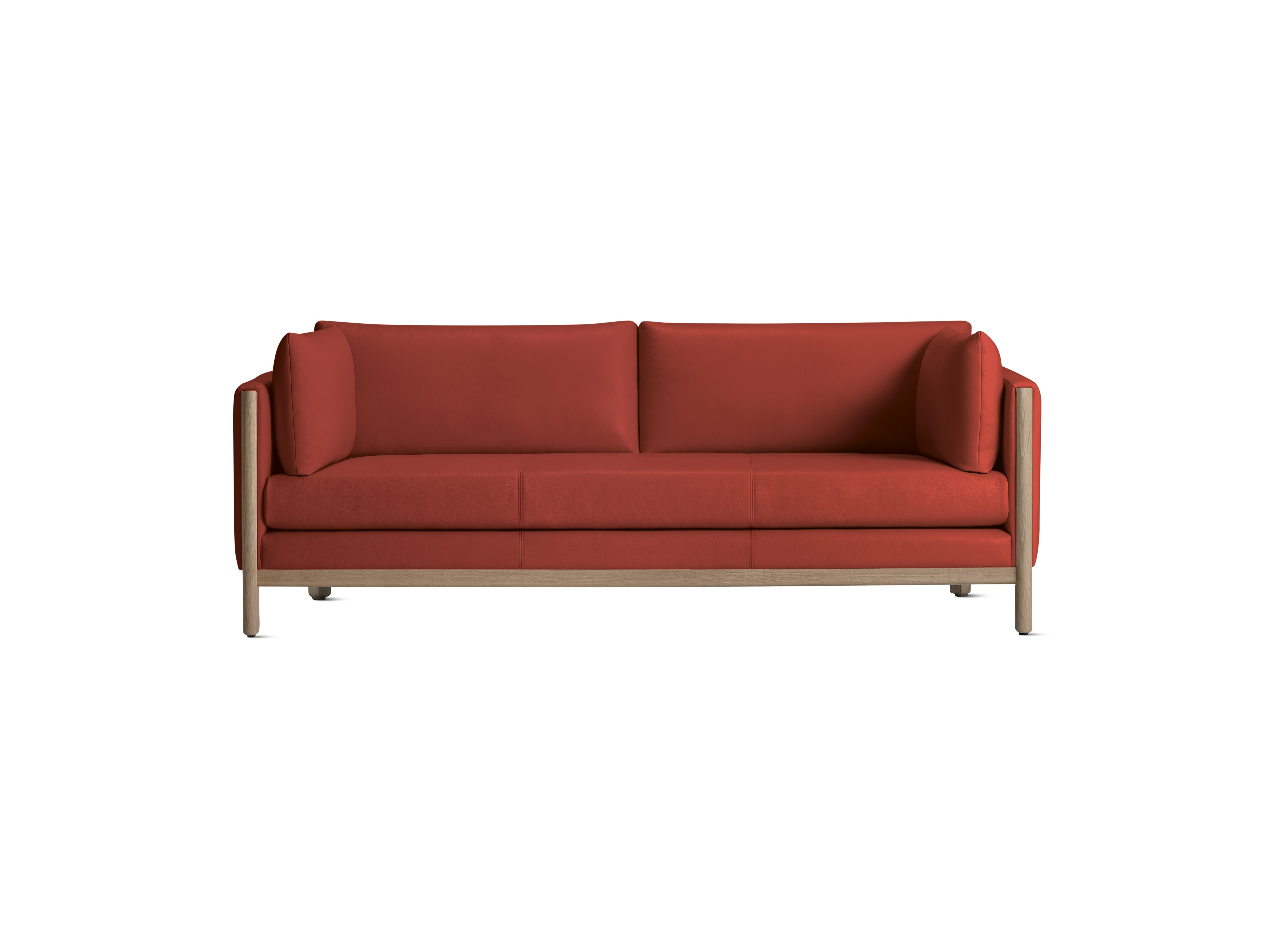 Emmy Sofa - 80 in