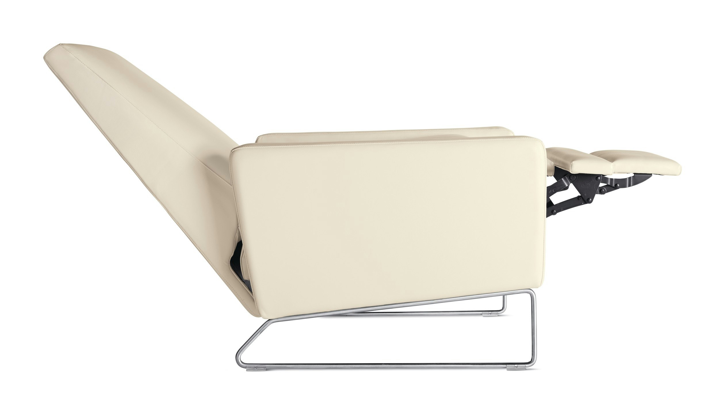 Flight Recliner