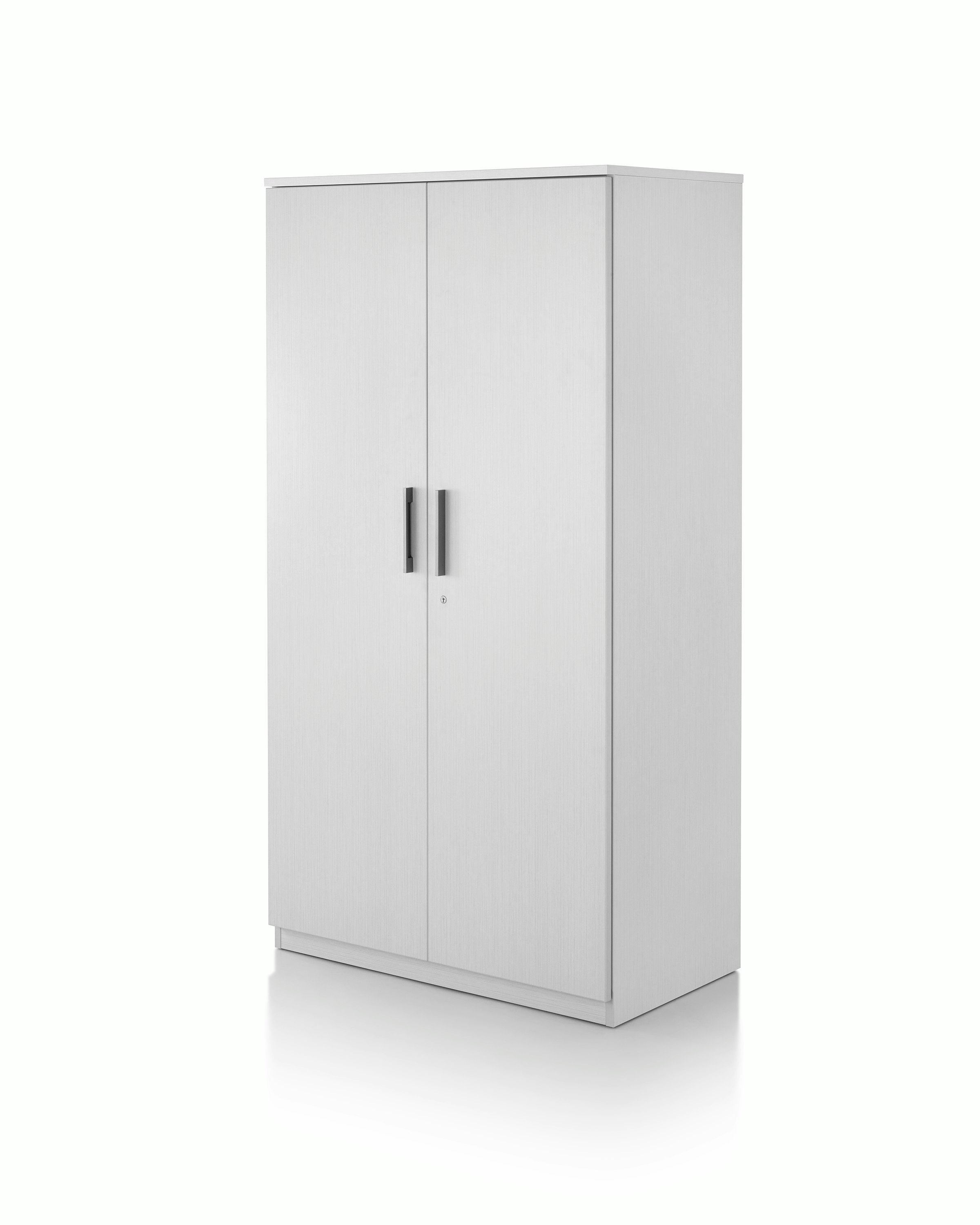 Tu Wood Wardrobe