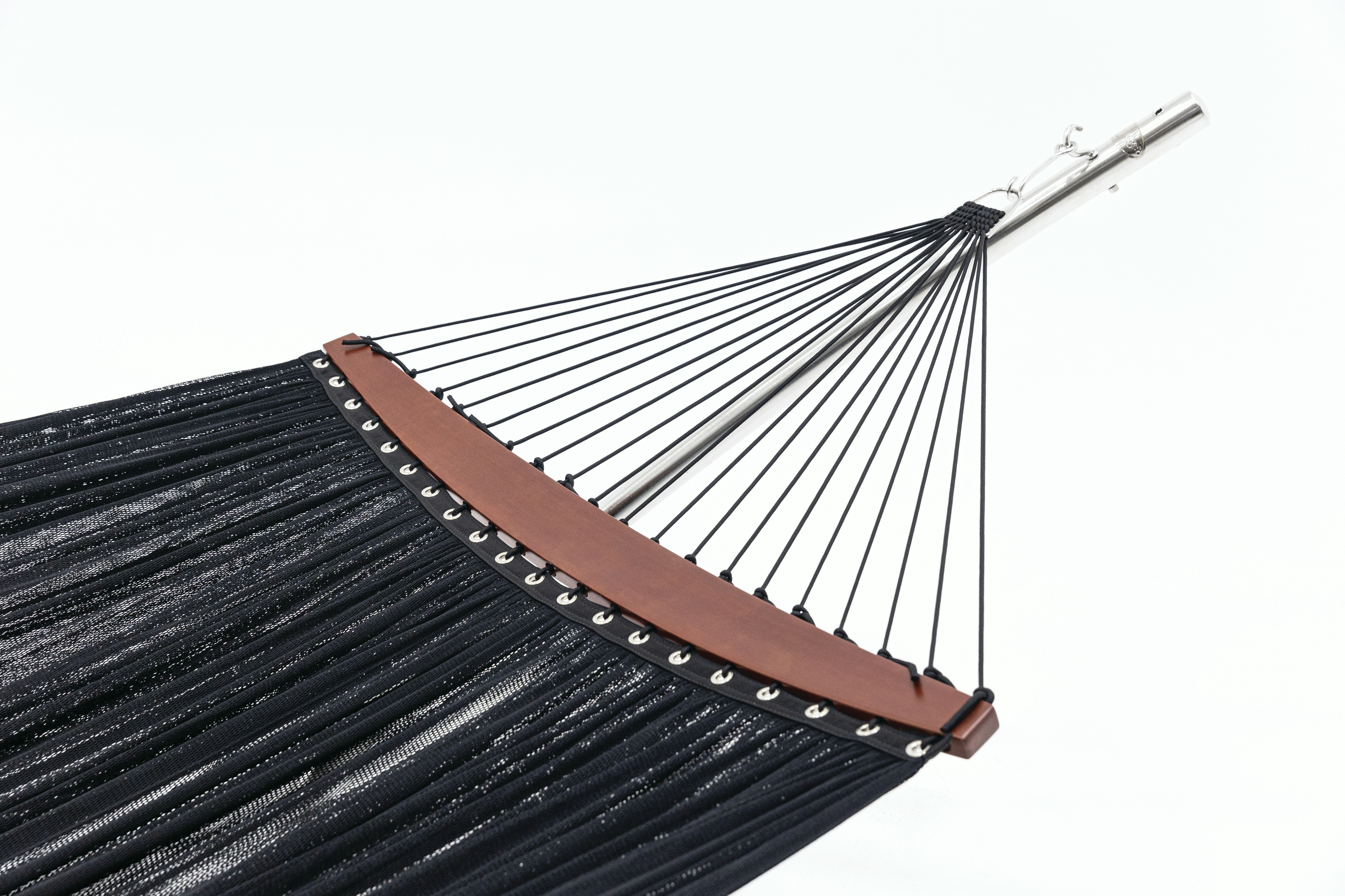Air Lounge Hammock