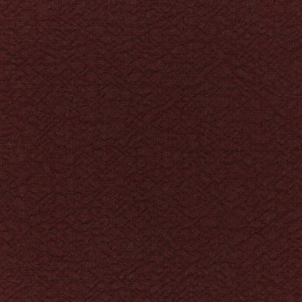 Garnet