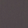 283