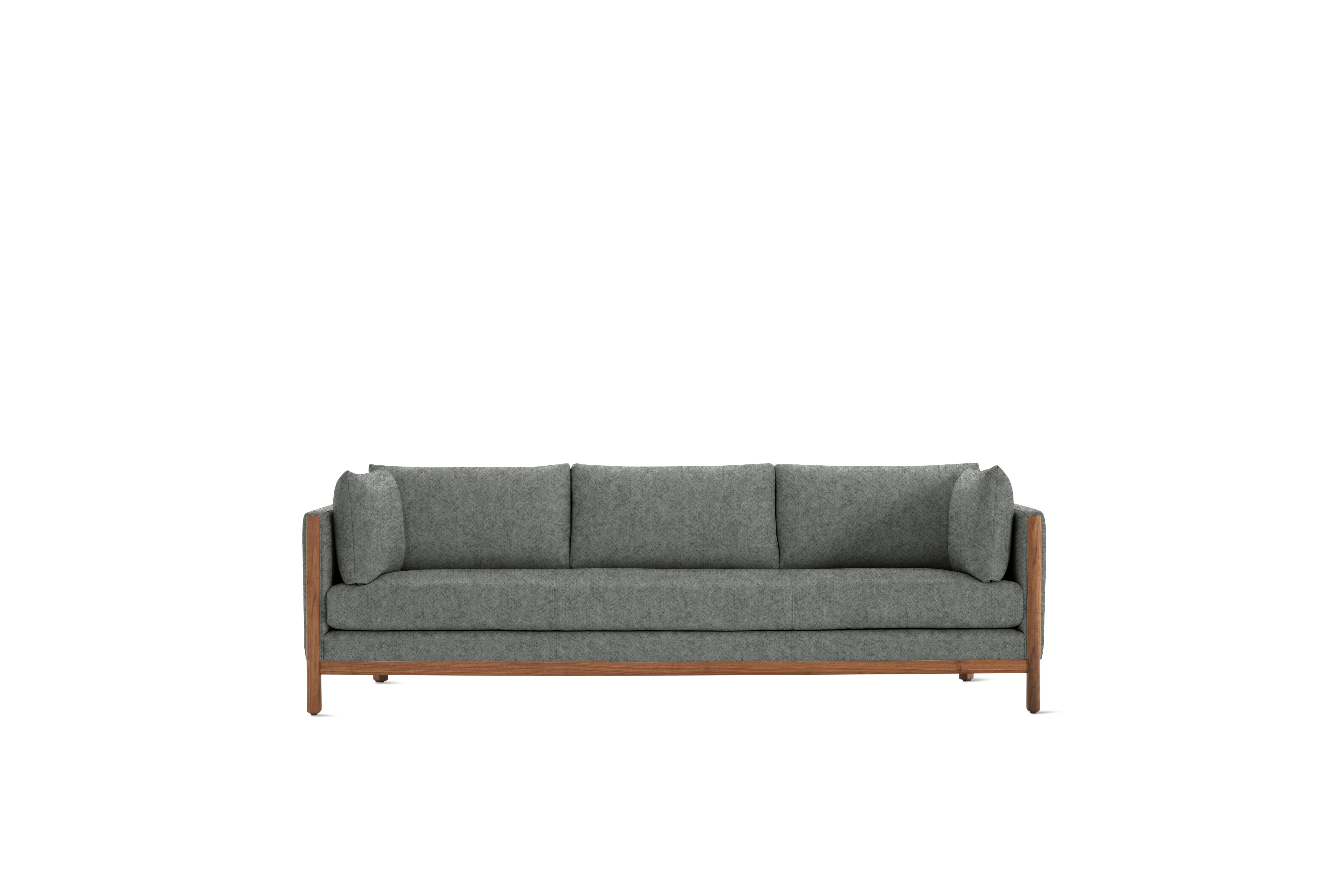 Emmy Sofa - 92 in