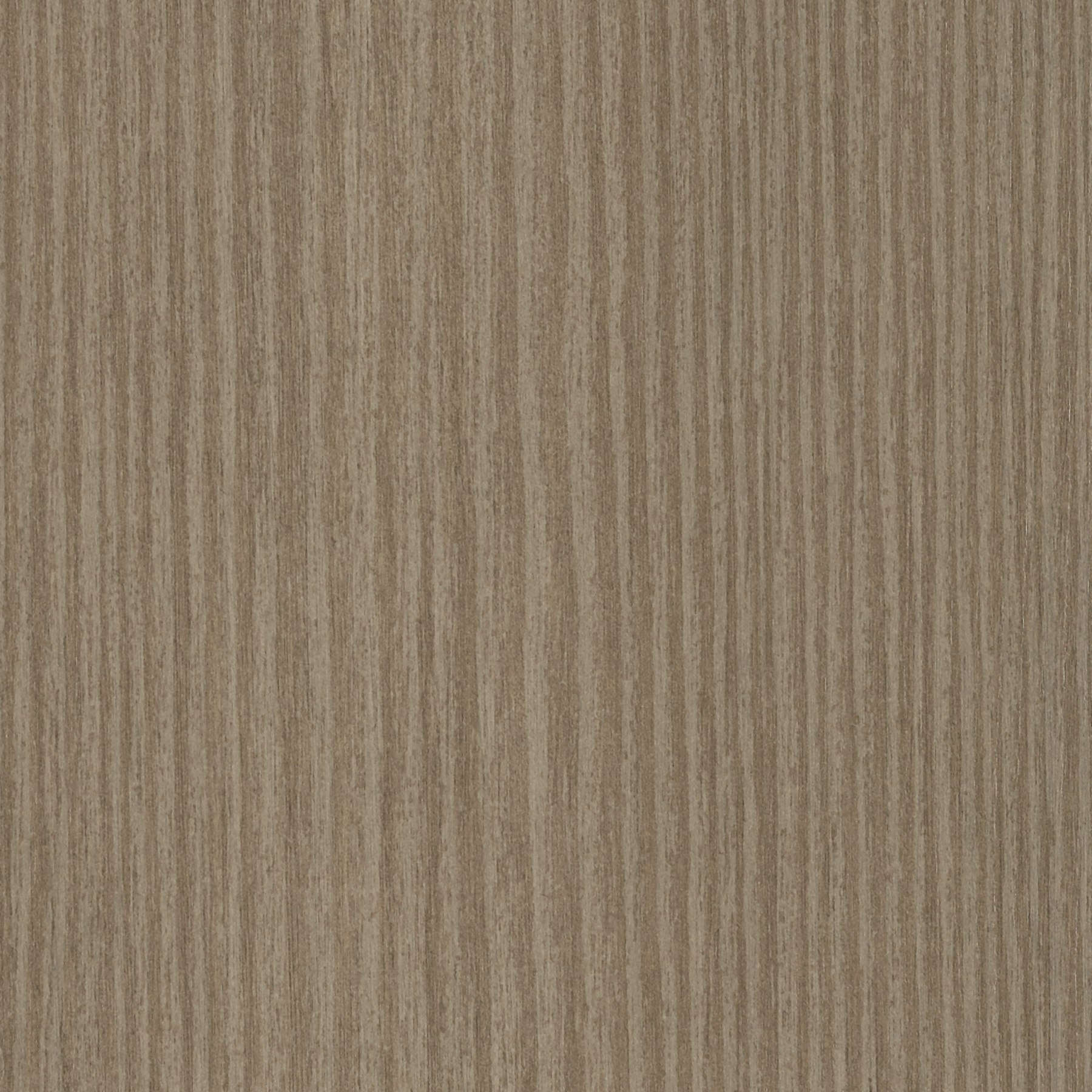 Woodgrain Laminate Phantom Cocoa