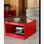 D'Urso Occasional Table