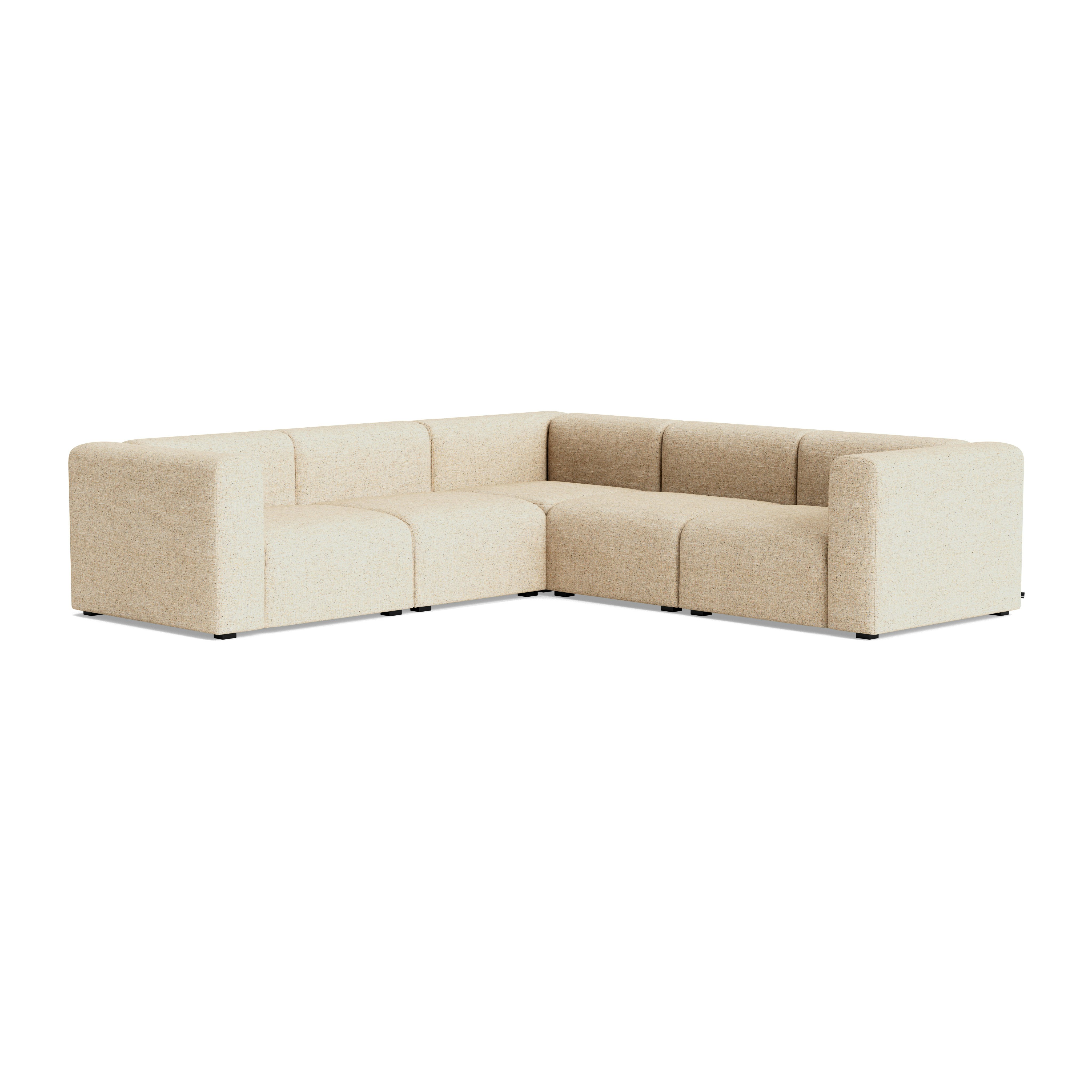 Mags Sectional