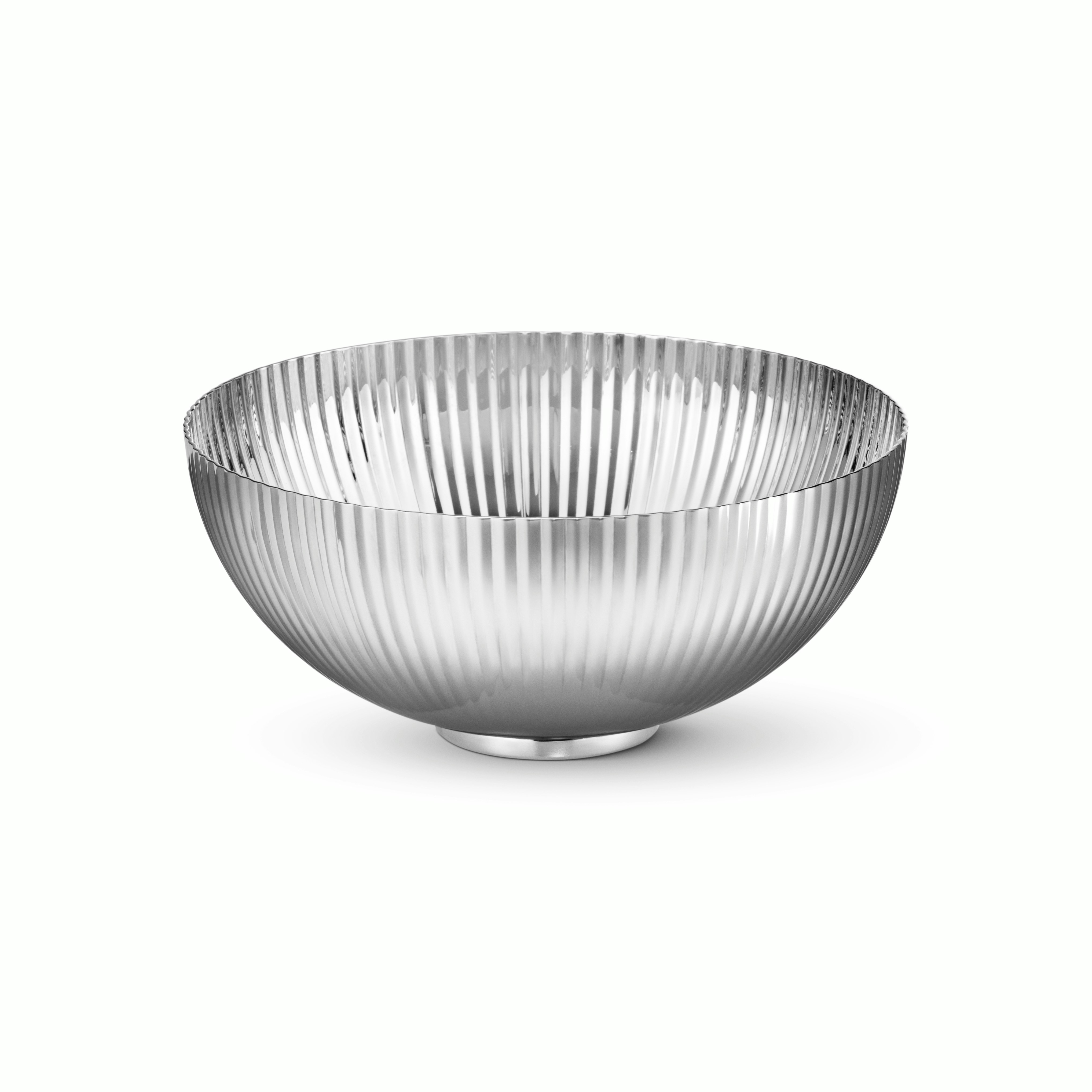 Bernadotte Bowl