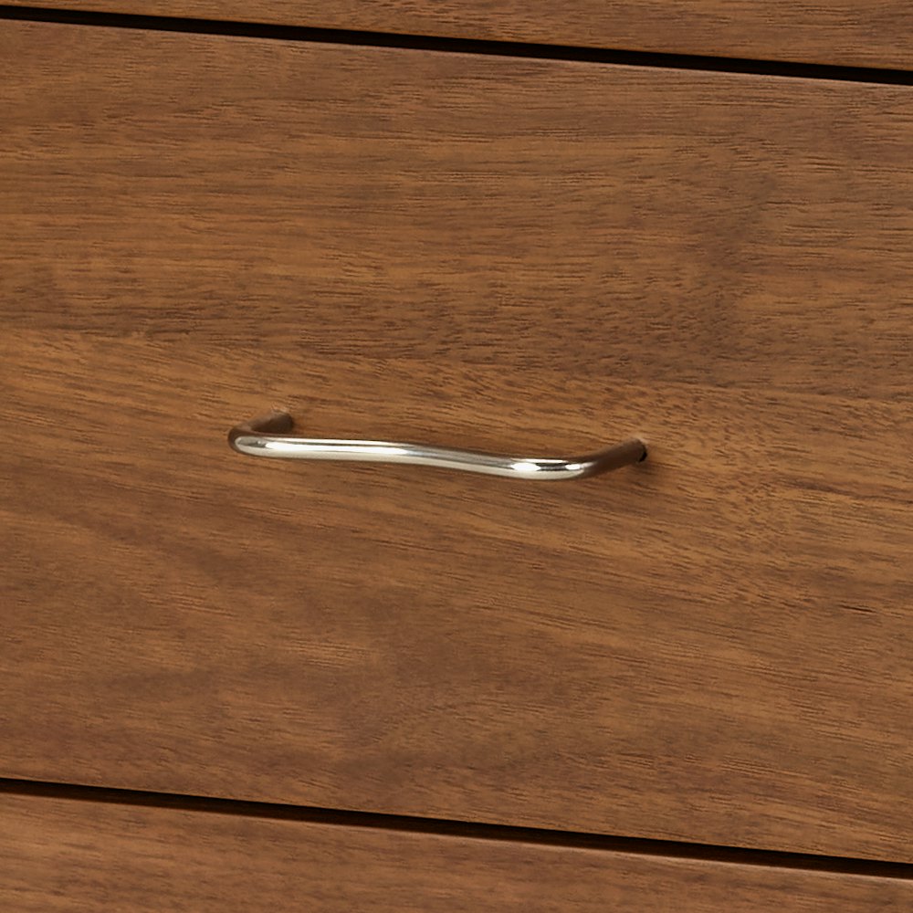 Nelson Basic Cabinet Series - 3-Drawer Cabinet