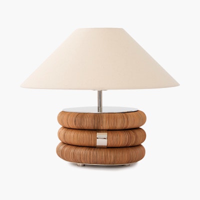 Modern Table Lamps Desk Lamps Design Within Reach