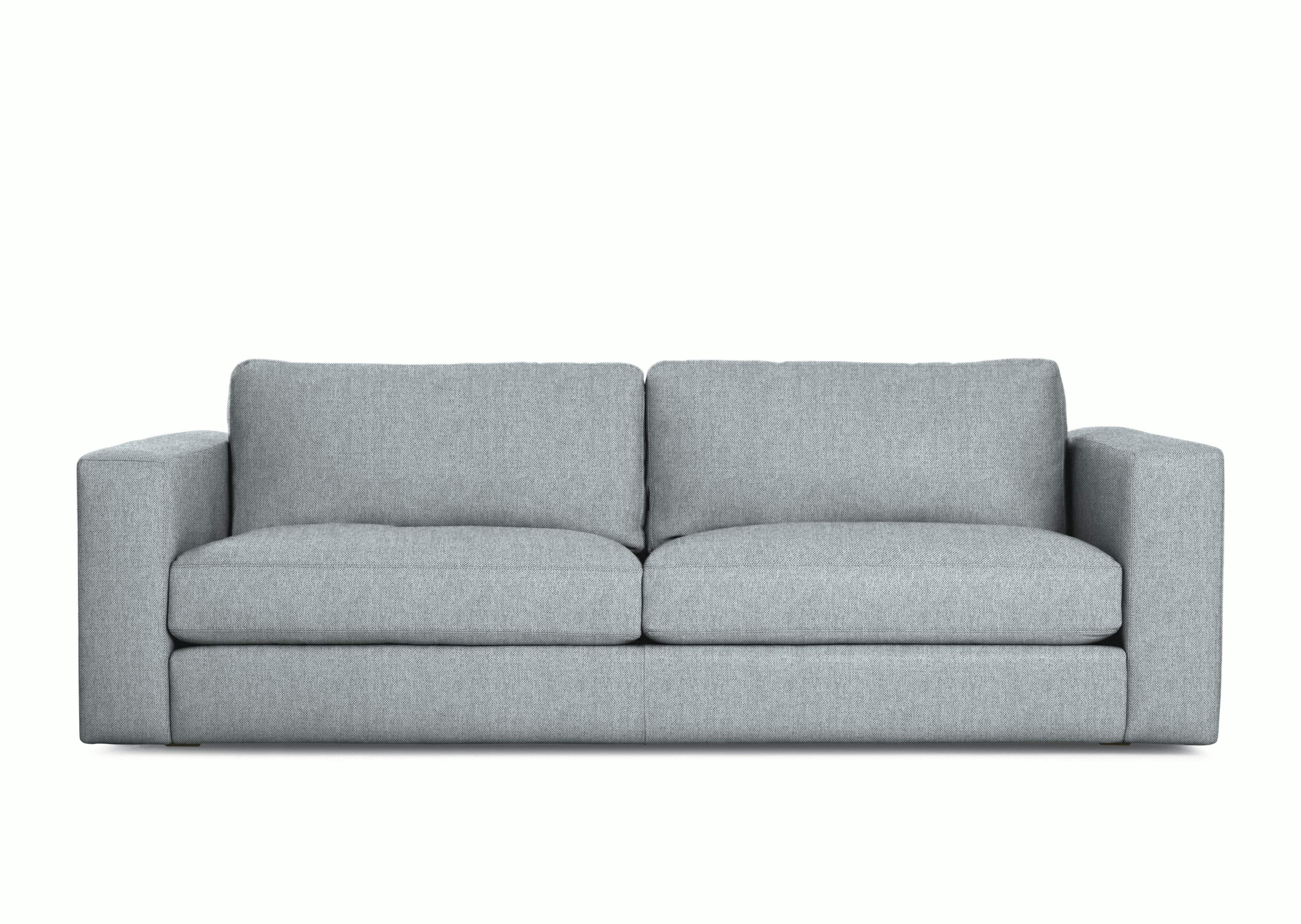 Reid Sofa