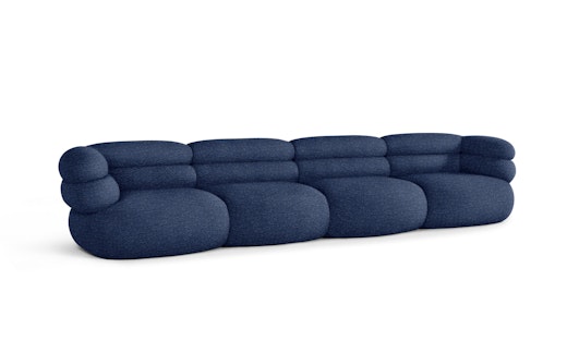 Biboni Sofa
