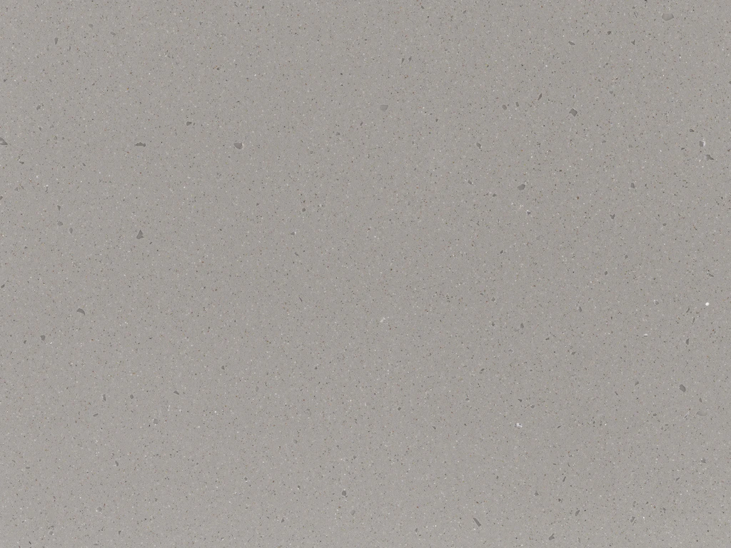 Dove