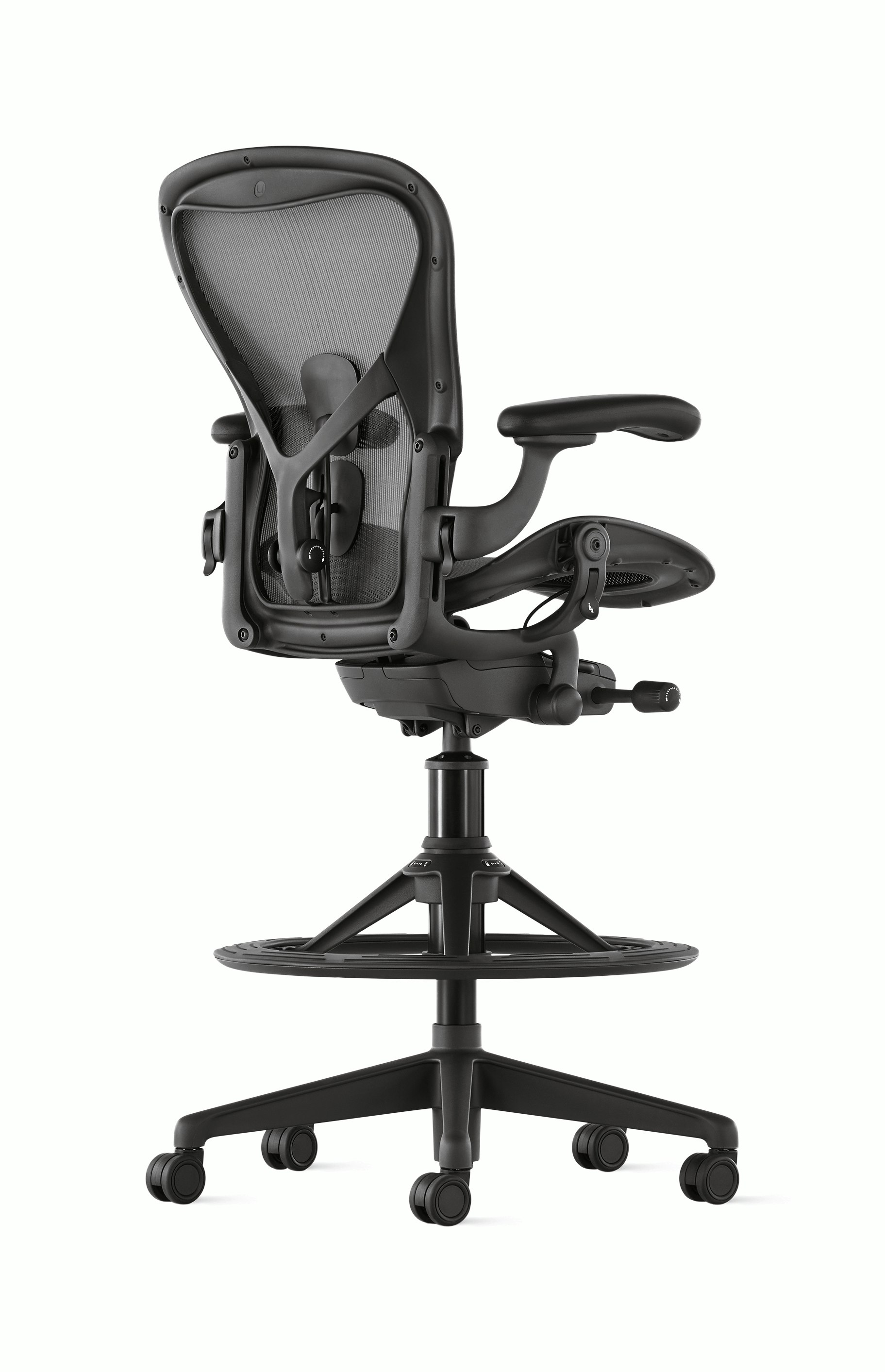 Aeron Stool