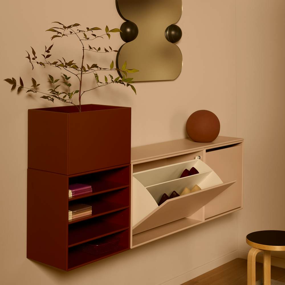 Entryway Furniture