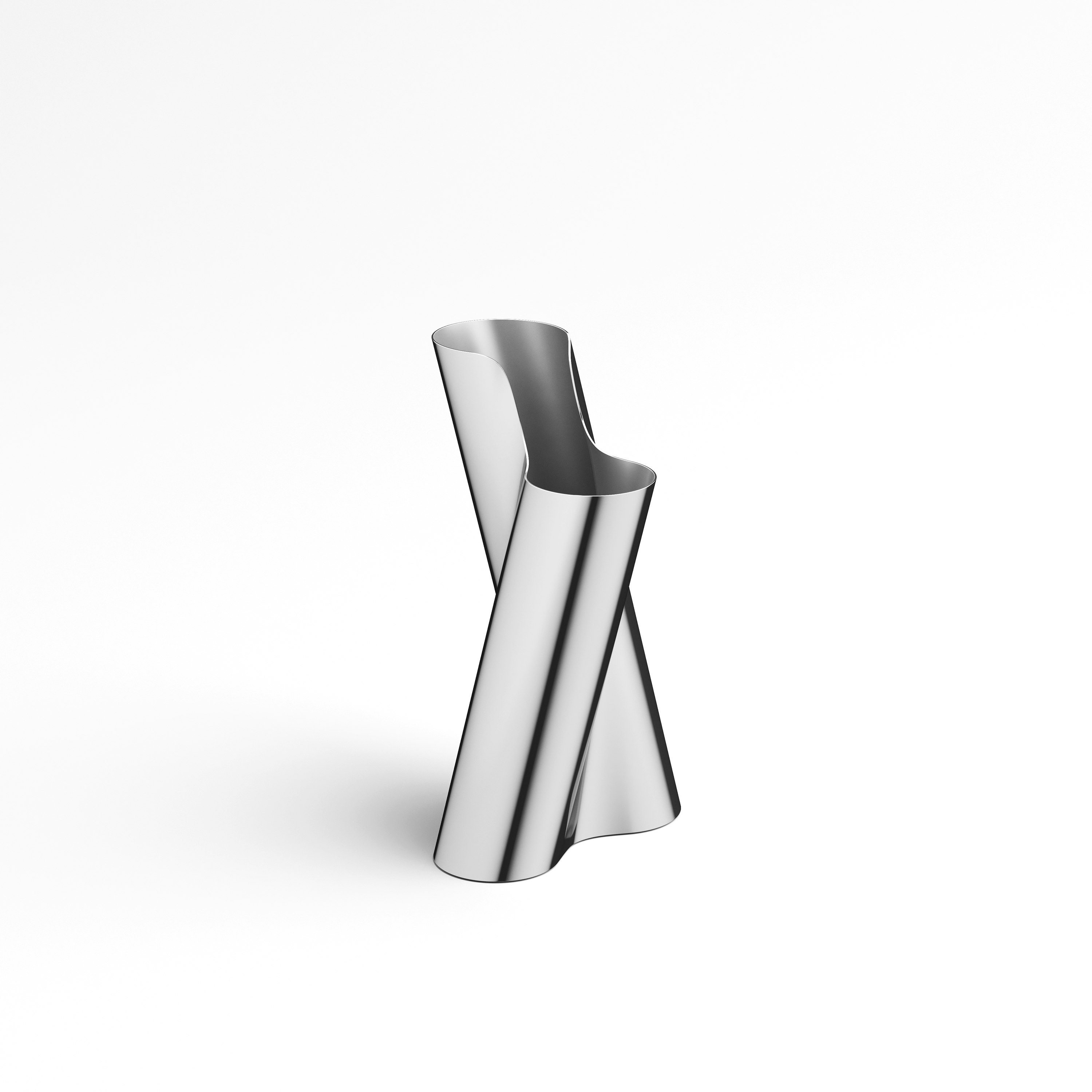 Lituus Vase