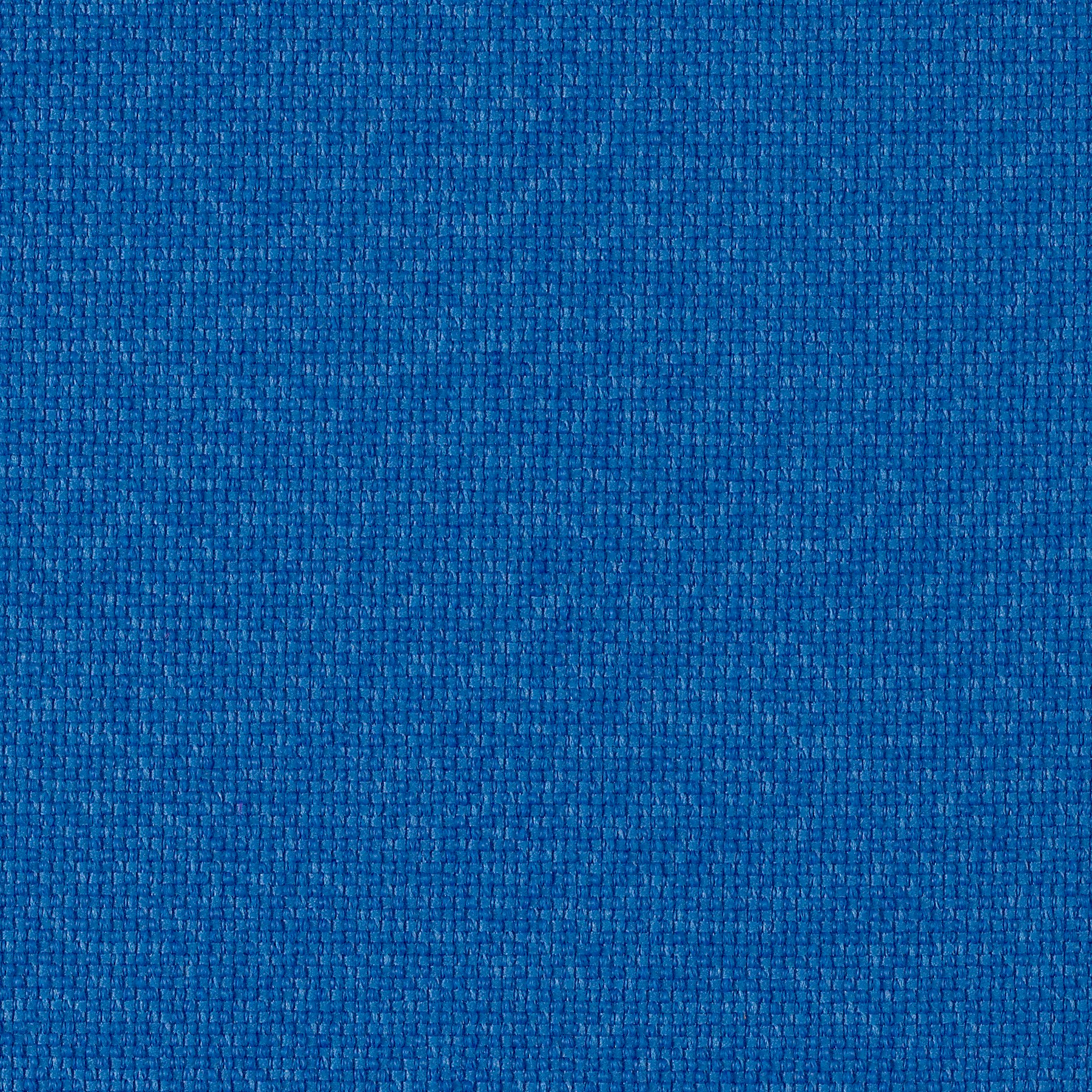 Cobalt Blue - Hopsak - Textiles - Materials - Herman Miller
