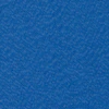 Cobalt Blue