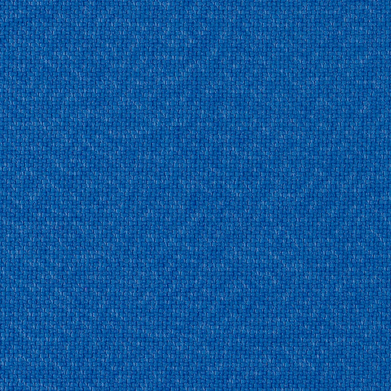 Cobalt Blue