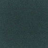 Midnight Teal
