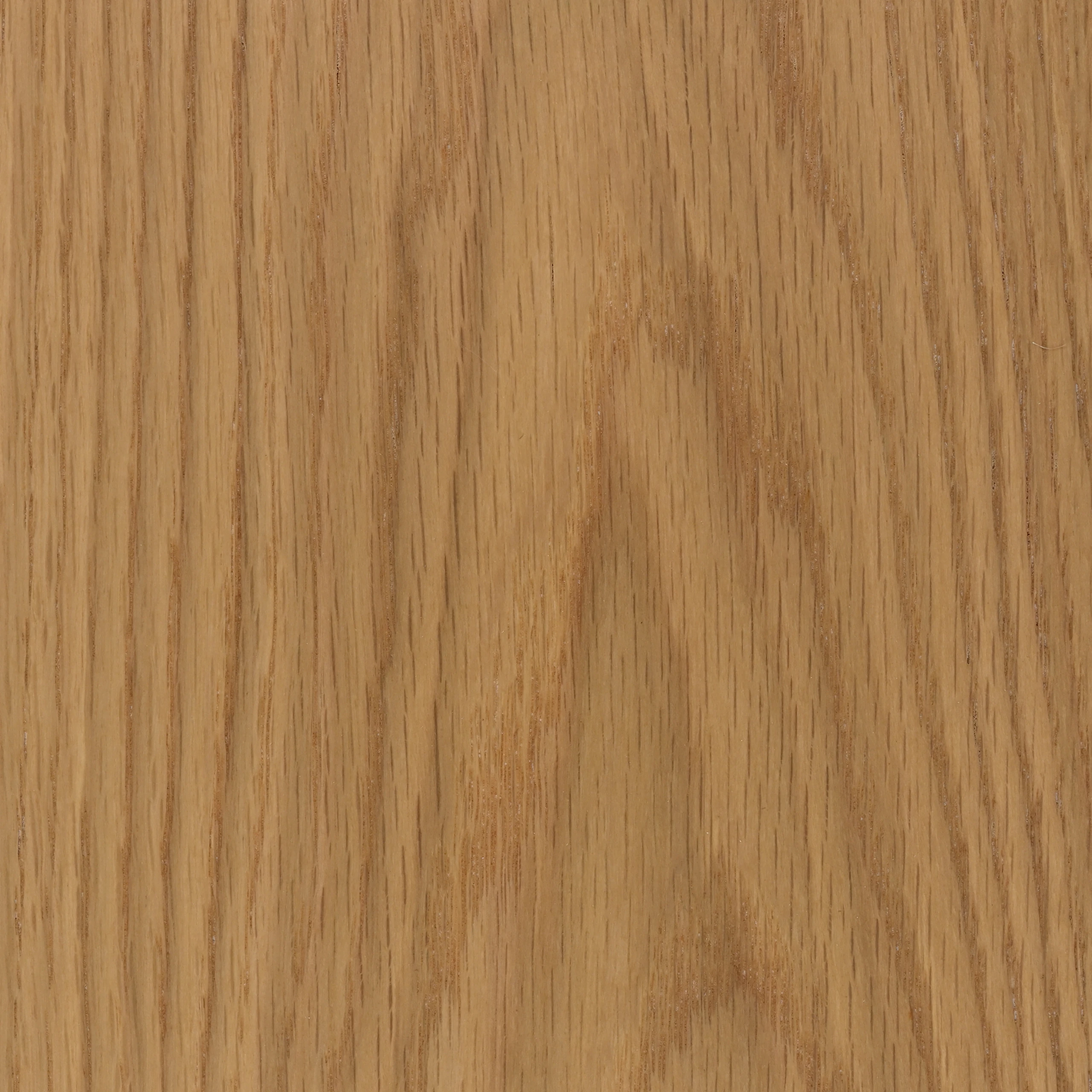 The Golden Oak finish from the MillerKnoll central palette