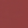 Pompeiian Red