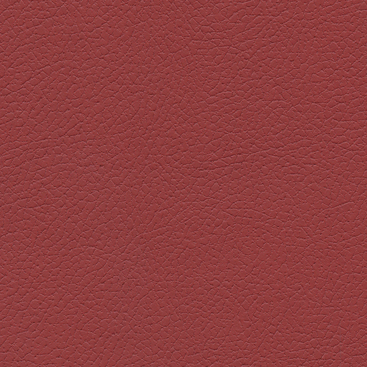 Pompeiian Red