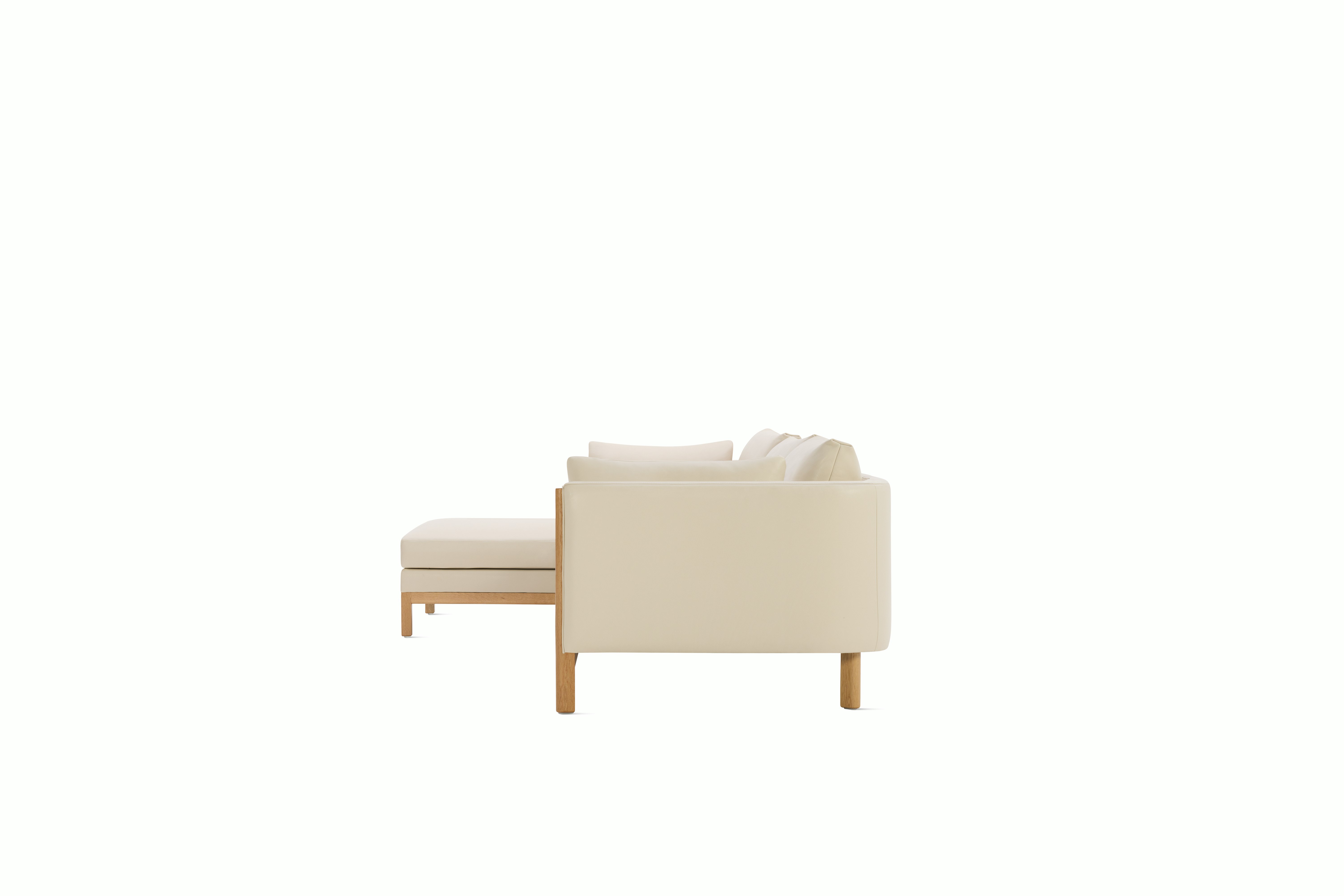 Emmy Sectional